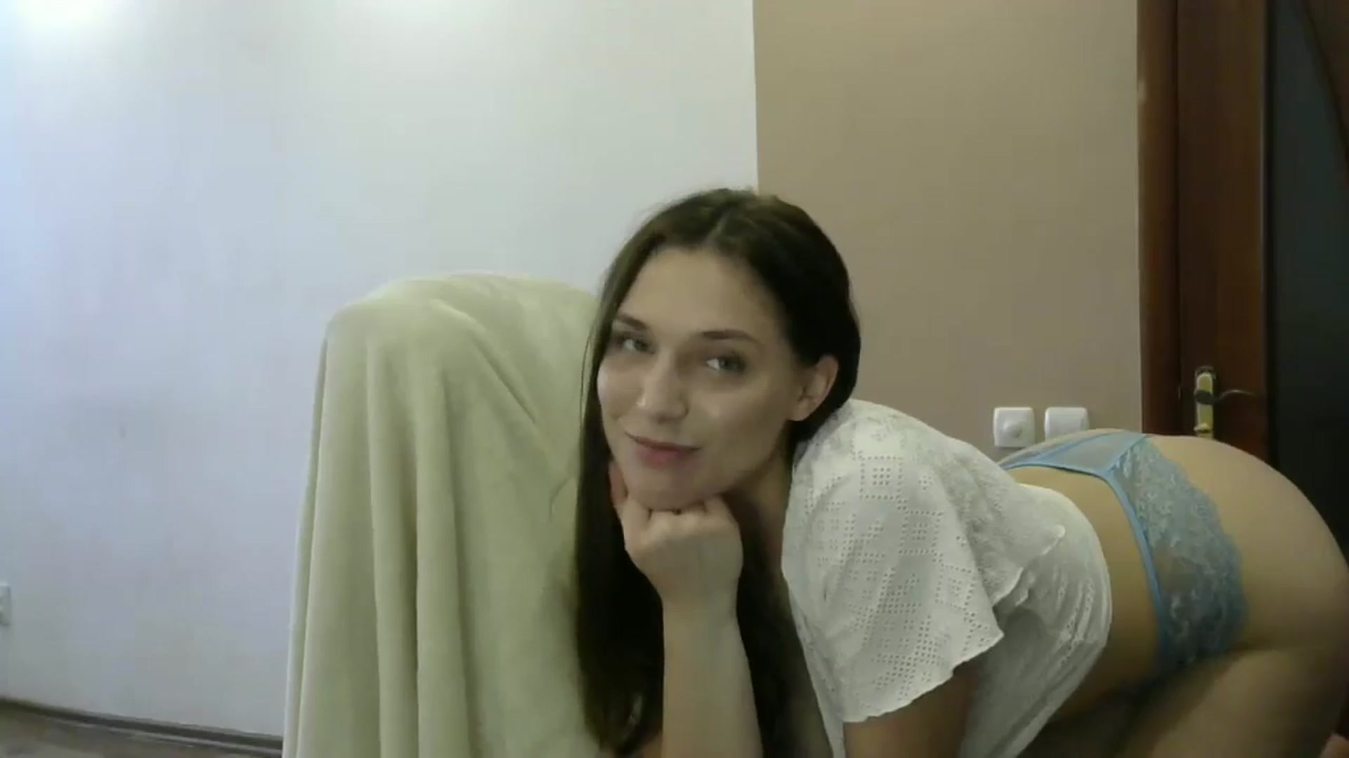 Gallery image thumbnail from HaleyReed's myfreecams stream on, 05/30/2024, 11:25 image 20 of 20