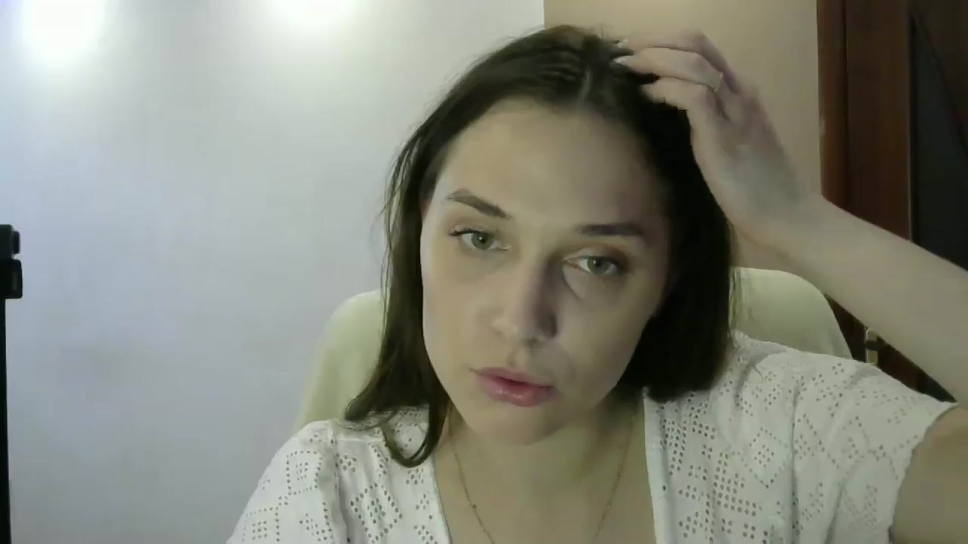 Gallery image thumbnail from HaleyReed's myfreecams stream on, 05/30/2024, 11:25 image 7 of 20