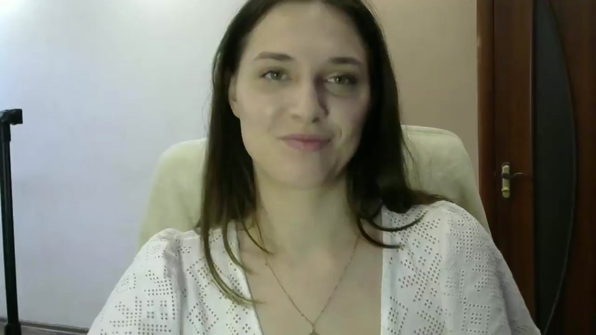 Gallery image thumbnail from HaleyReed's myfreecams stream on, 05/30/2024, 11:25 image 1 of 20