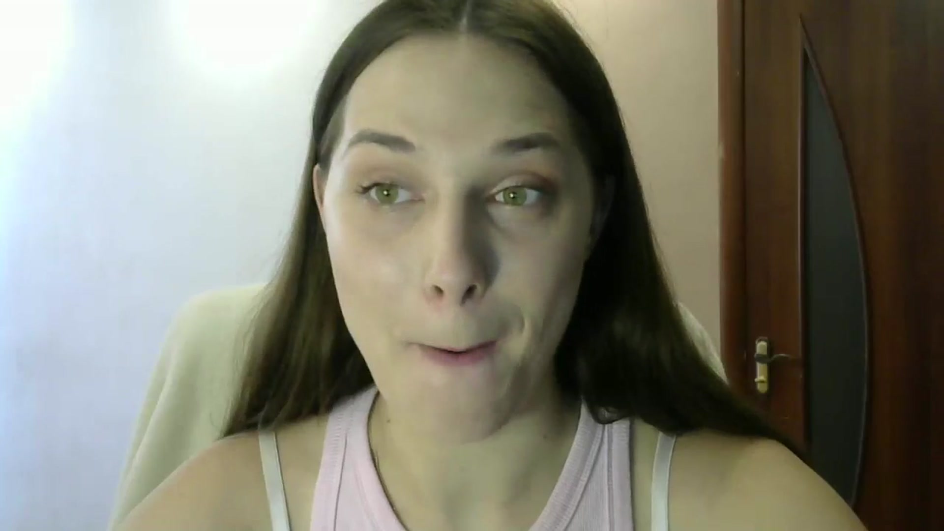 Gallery image thumbnail from HaleyReed's myfreecams stream on, 05/31/2024, 09:29 image 16 of 20
