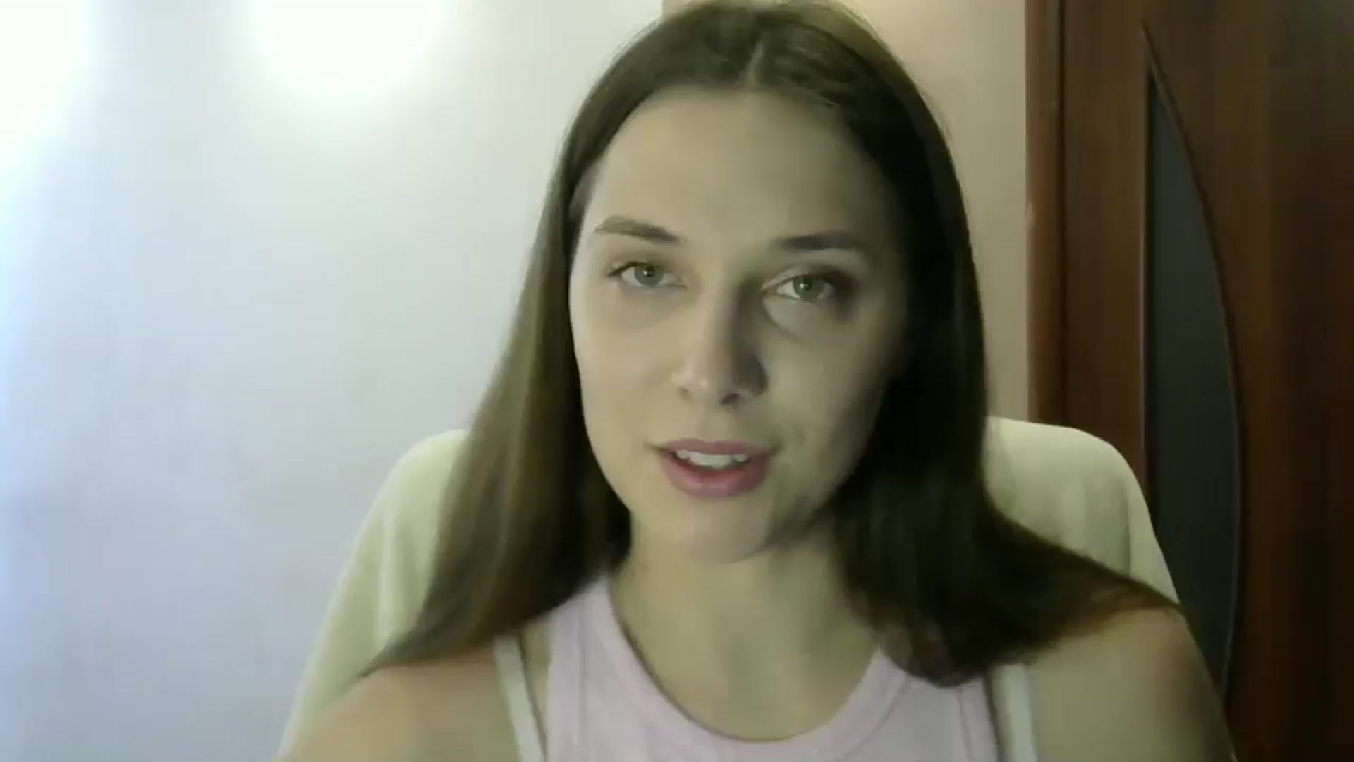 Gallery image thumbnail from HaleyReed's myfreecams stream on, 05/31/2024, 09:29 image 2 of 20