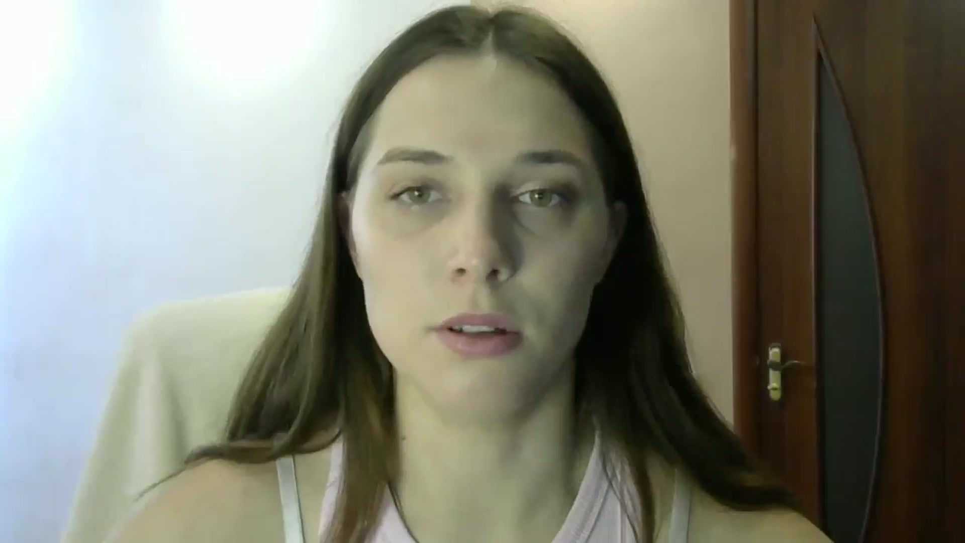 Gallery image thumbnail from HaleyReed's myfreecams stream on, 05/31/2024, 09:29 image 10 of 20
