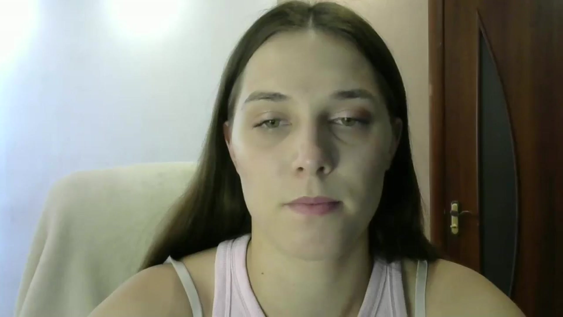 Gallery image thumbnail from HaleyReed's myfreecams stream on, 05/31/2024, 09:29 image 17 of 20