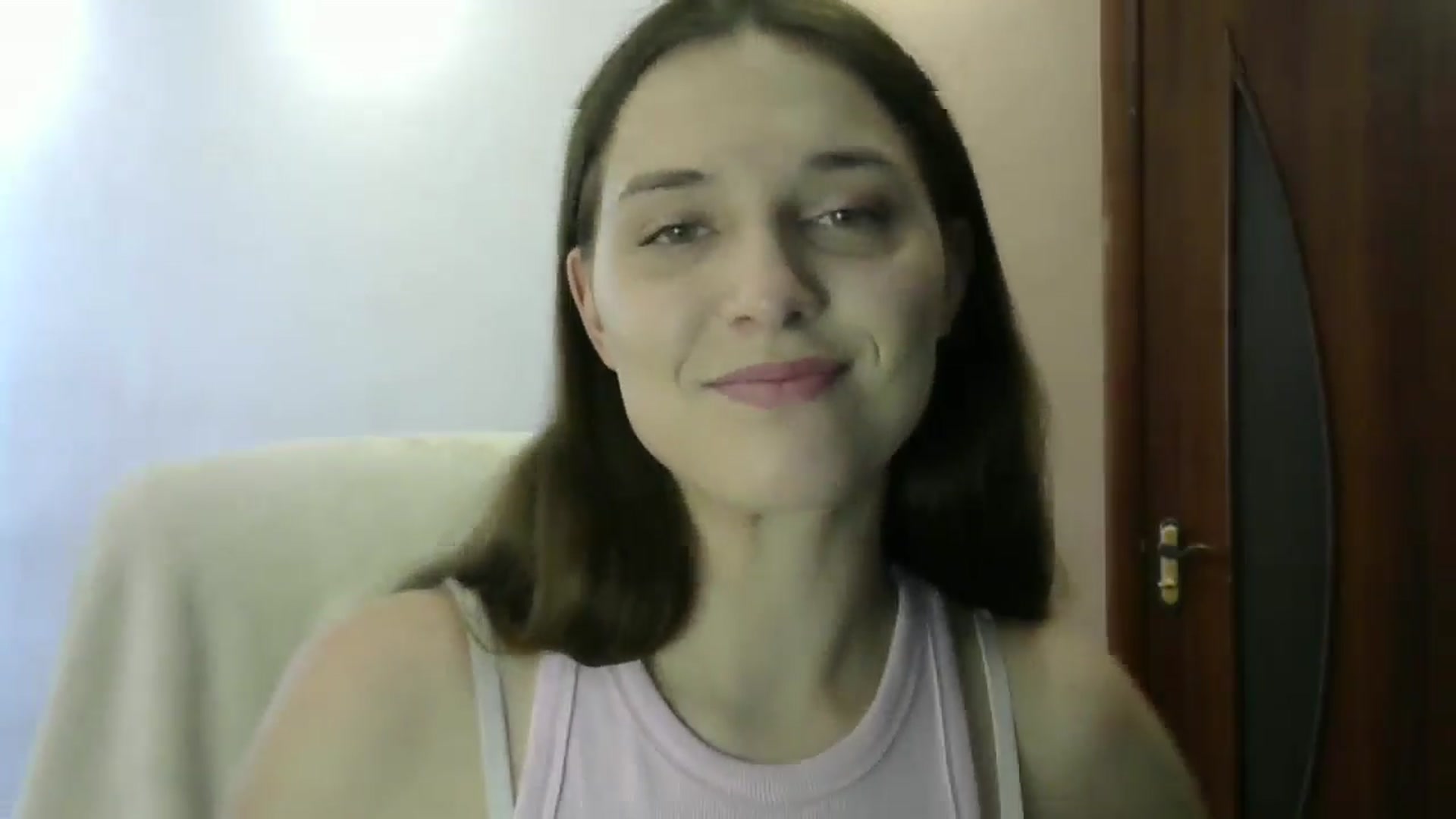 Gallery image thumbnail from HaleyReed's myfreecams stream on, 05/31/2024, 09:29 image 9 of 20