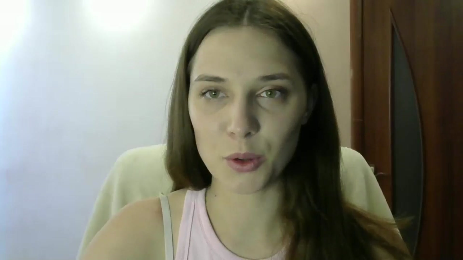 Gallery image thumbnail from HaleyReed's myfreecams stream on, 05/31/2024, 09:29 image 4 of 20