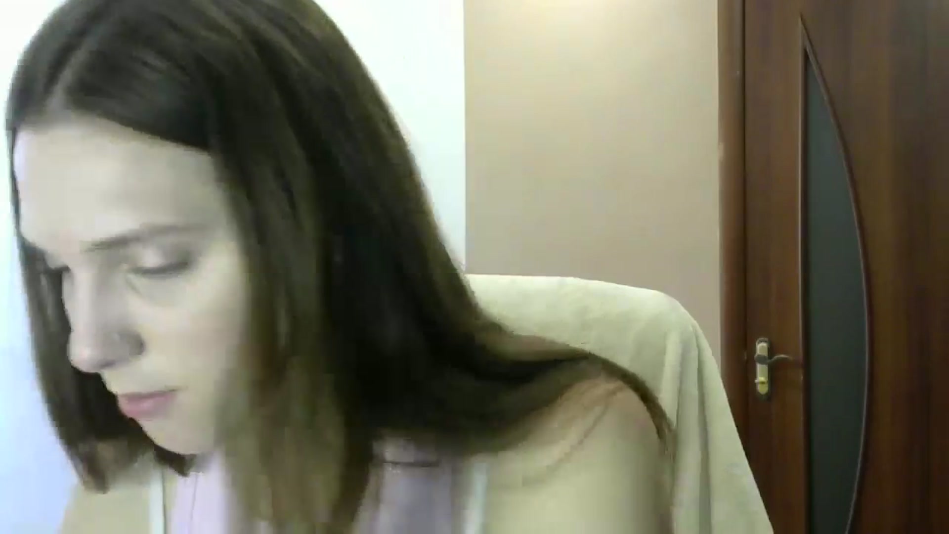 Gallery image thumbnail from HaleyReed's myfreecams stream on, 05/31/2024, 09:29 image 13 of 20