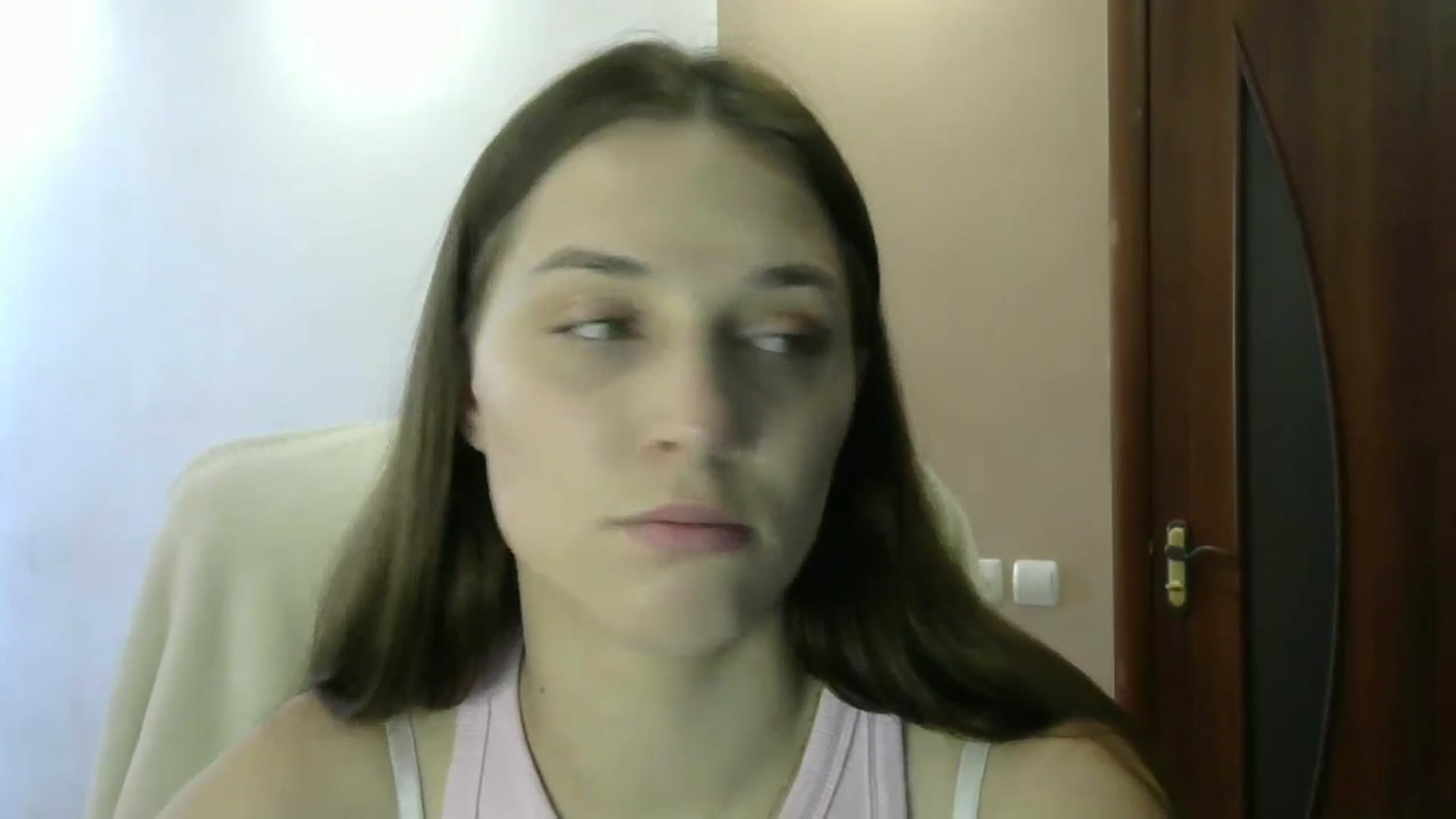 Gallery image thumbnail from HaleyReed's myfreecams stream on, 05/31/2024, 09:29 image 20 of 20
