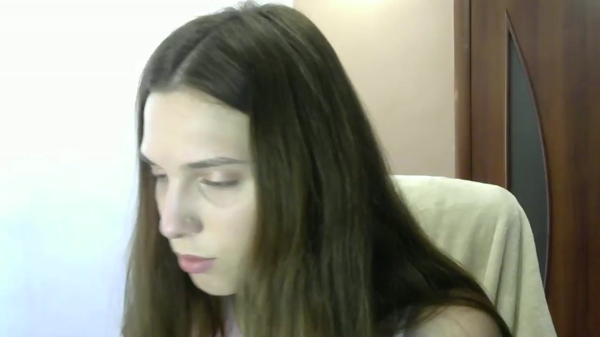 Gallery image thumbnail from HaleyReed's myfreecams stream on, 05/31/2024, 09:29 image 15 of 20