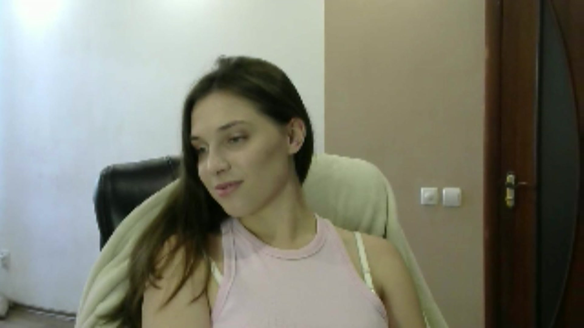 Gallery image thumbnail from HaleyReed's myfreecams stream on, 05/31/2024, 10:32 image 7 of 20