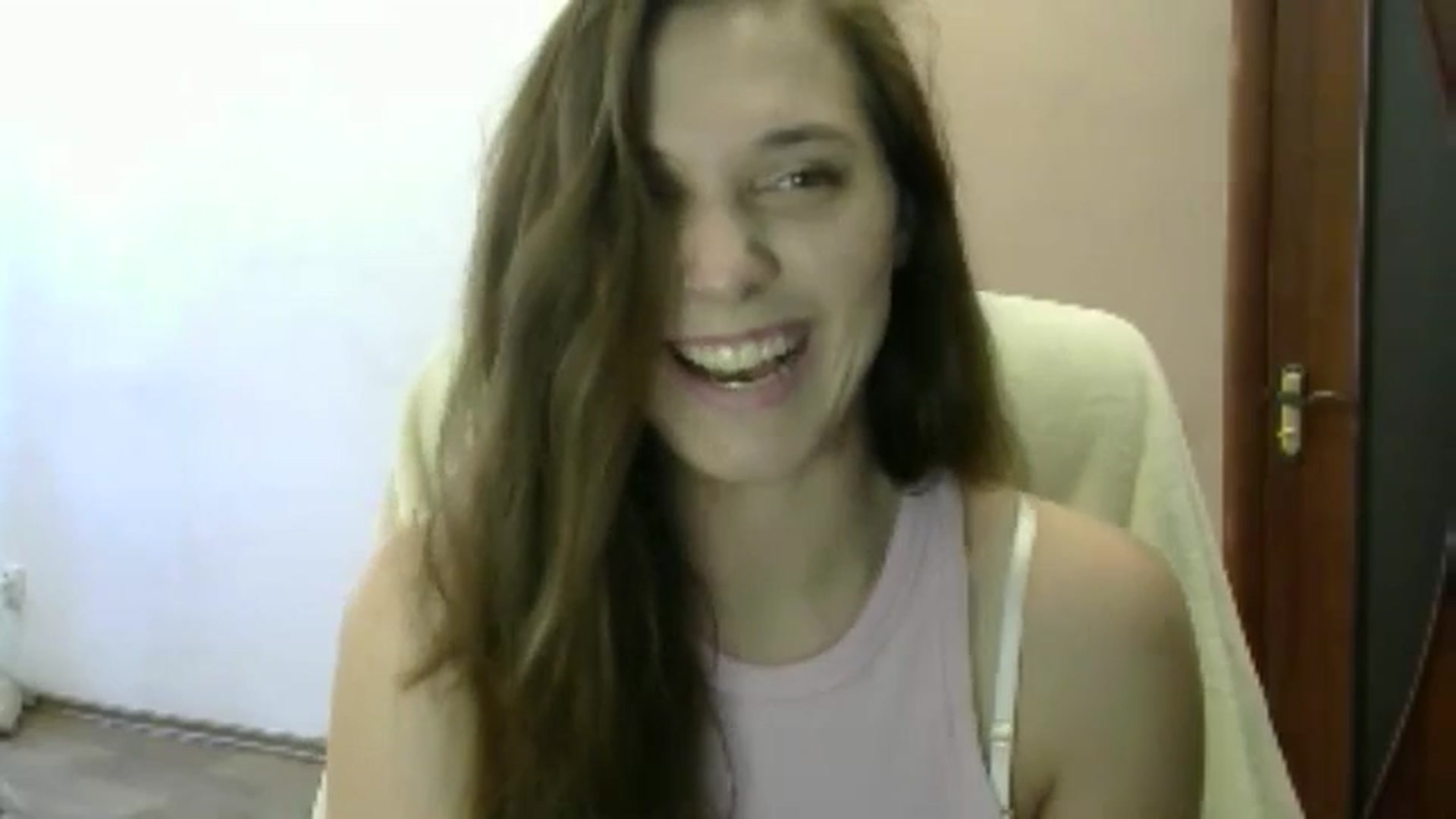 Gallery image thumbnail from HaleyReed's myfreecams stream on, 05/31/2024, 10:32 image 15 of 20