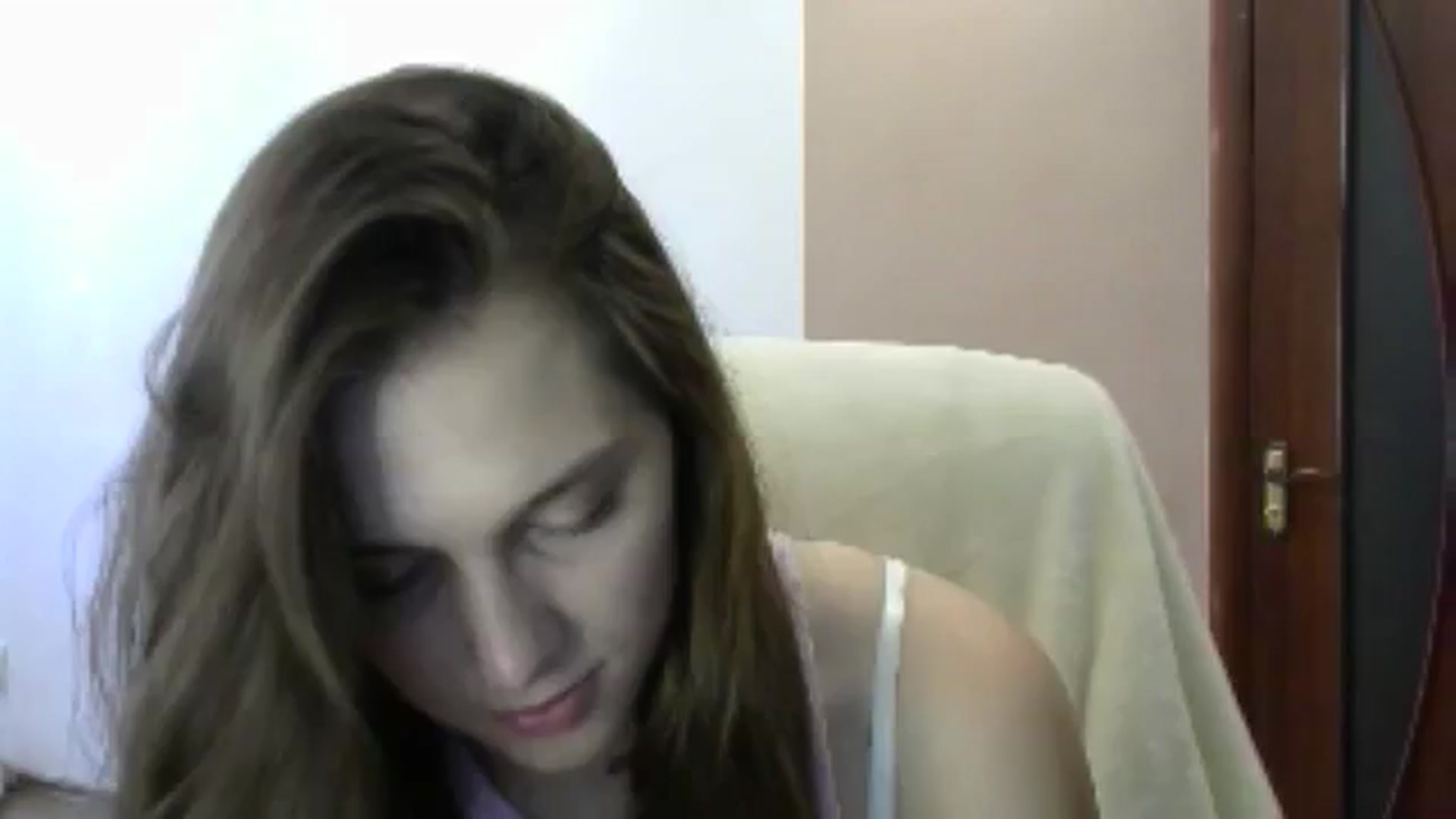 Gallery image thumbnail from HaleyReed's myfreecams stream on, 05/31/2024, 10:32 image 20 of 20