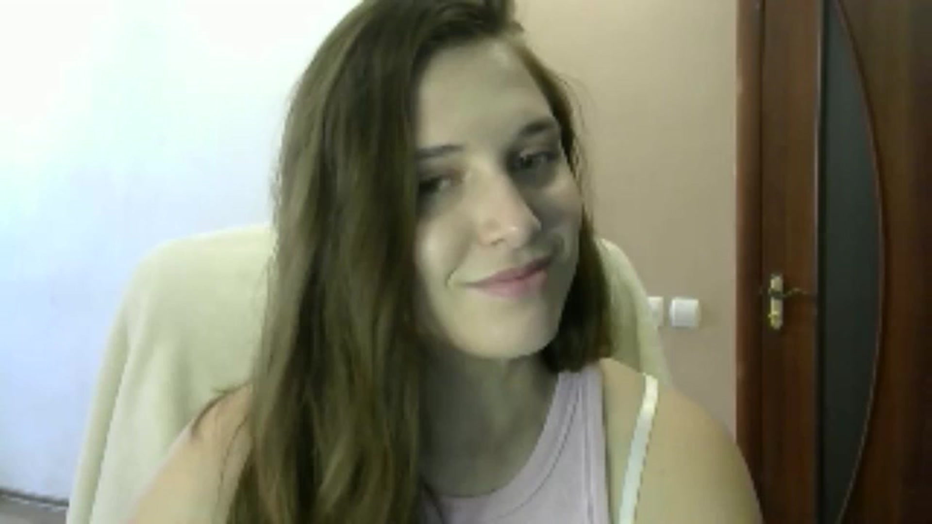 Gallery image thumbnail from HaleyReed's myfreecams stream on, 05/31/2024, 10:32 image 1 of 20