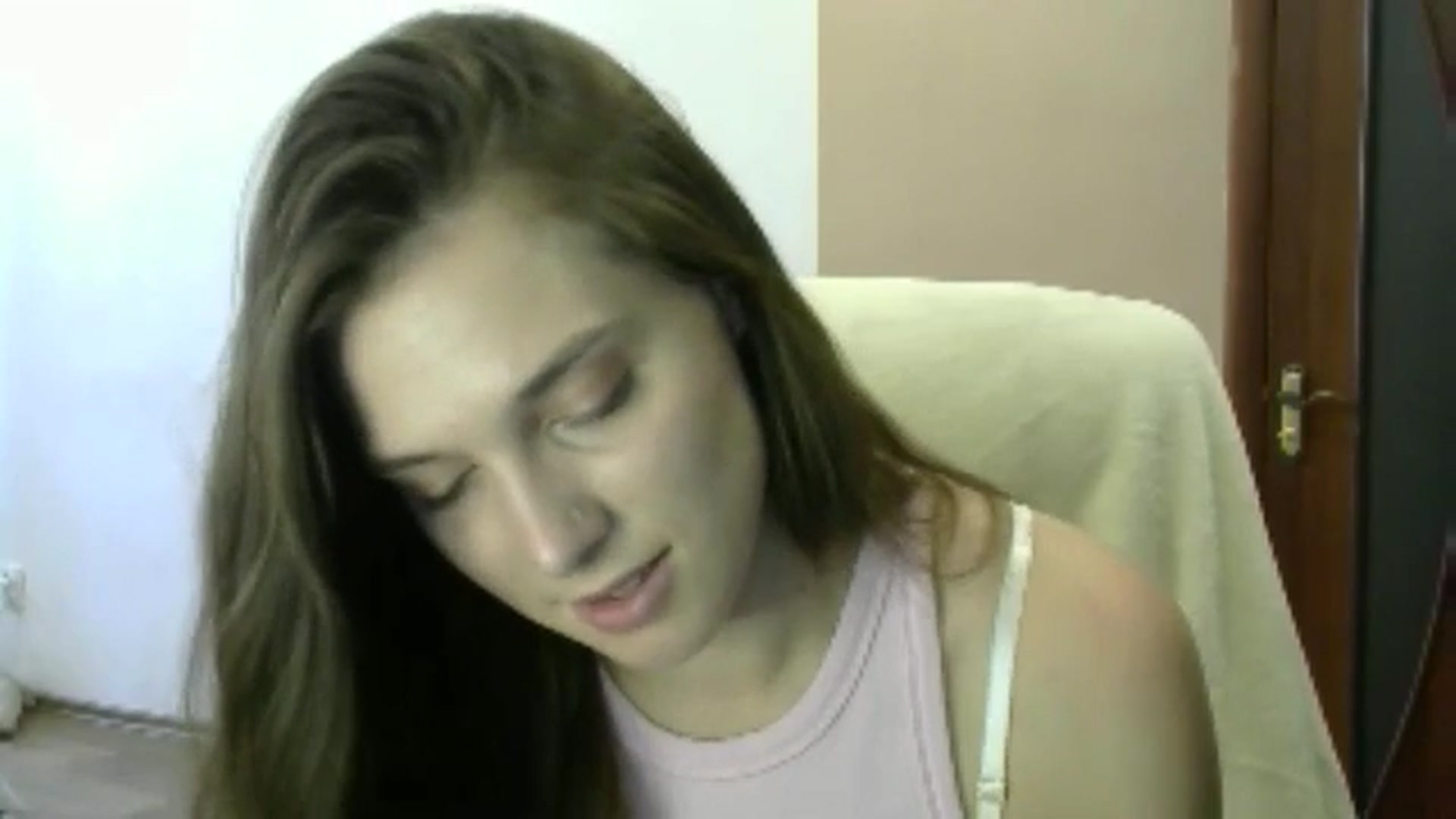 Gallery image thumbnail from HaleyReed's myfreecams stream on, 05/31/2024, 10:32 image 16 of 20