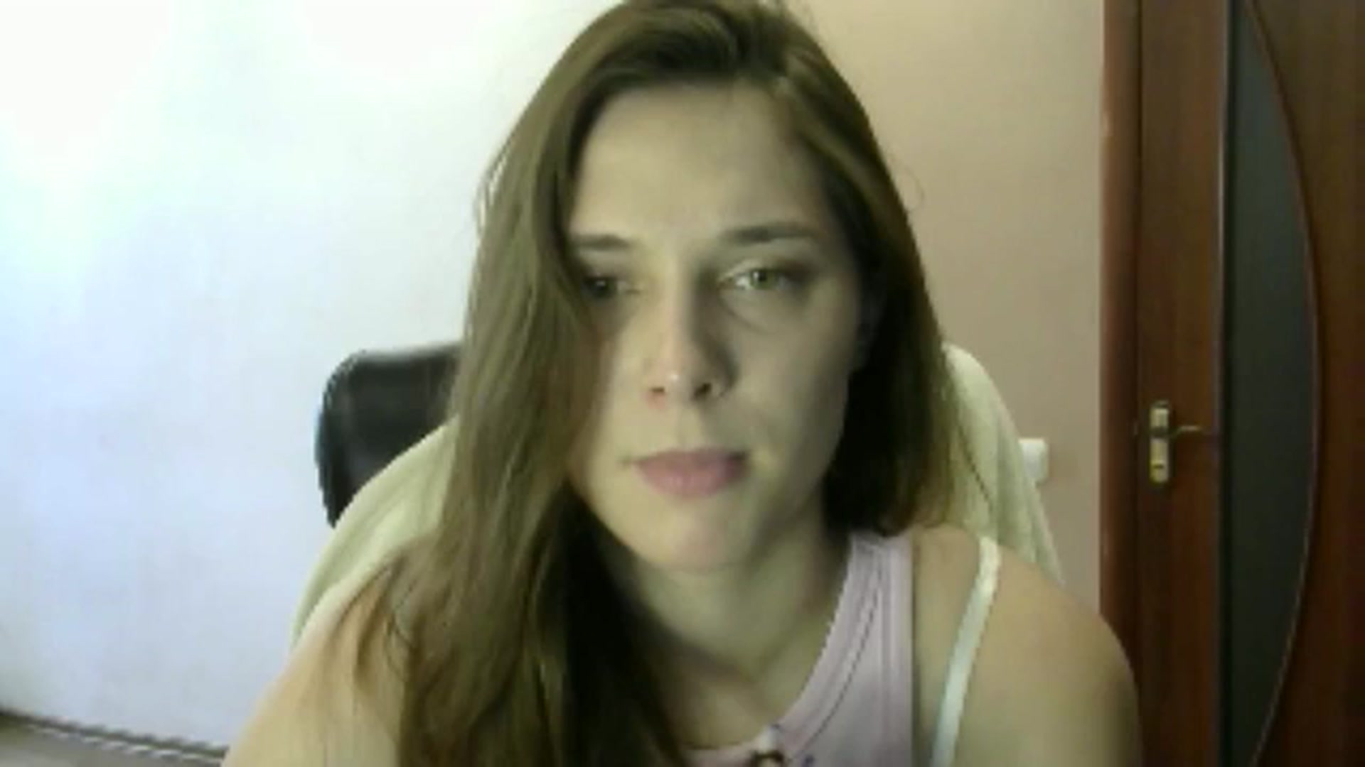 Gallery image thumbnail from HaleyReed's myfreecams stream on, 05/31/2024, 10:32 image 10 of 20