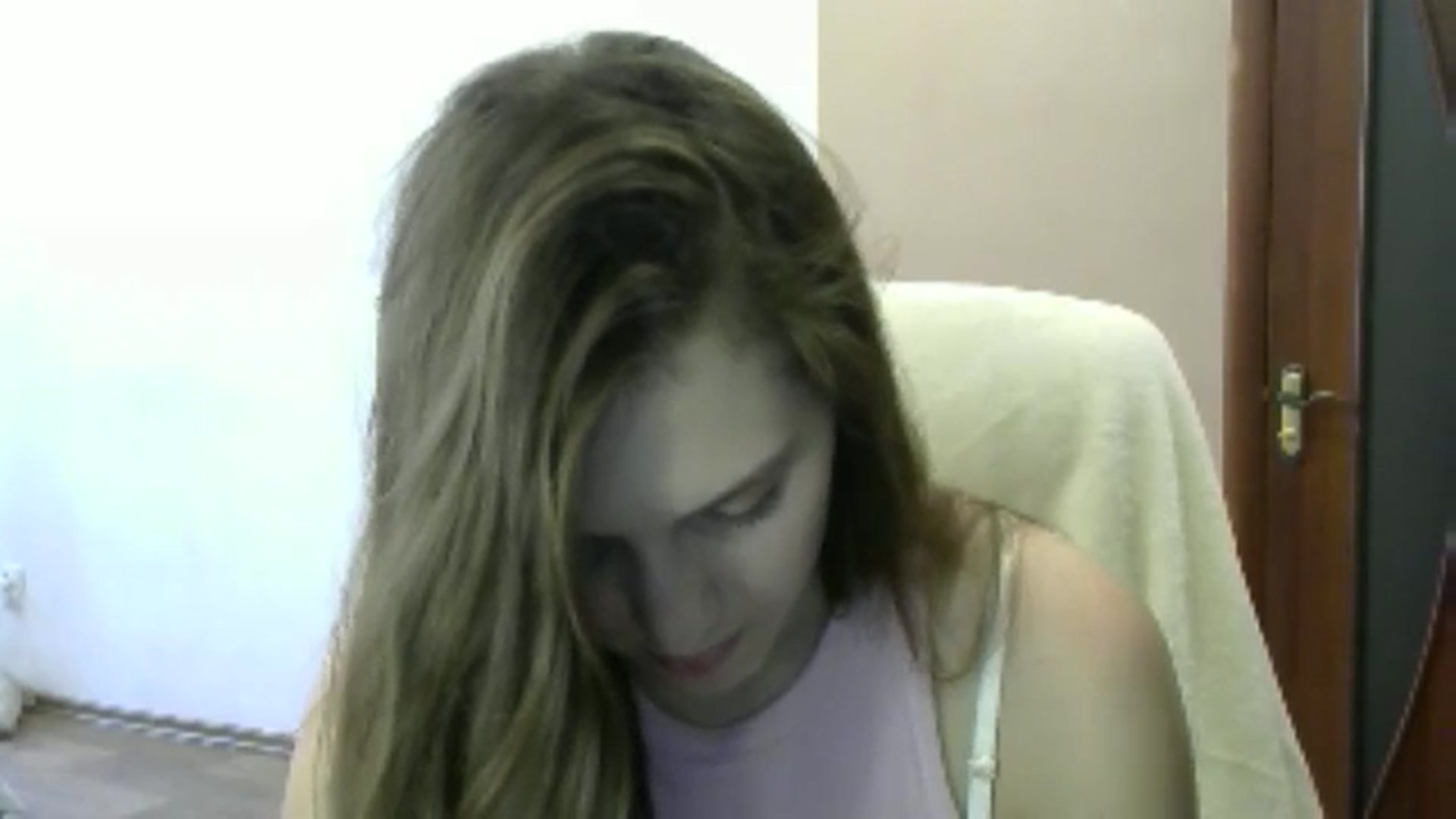 Gallery image thumbnail from HaleyReed's myfreecams stream on, 05/31/2024, 10:32 image 17 of 20