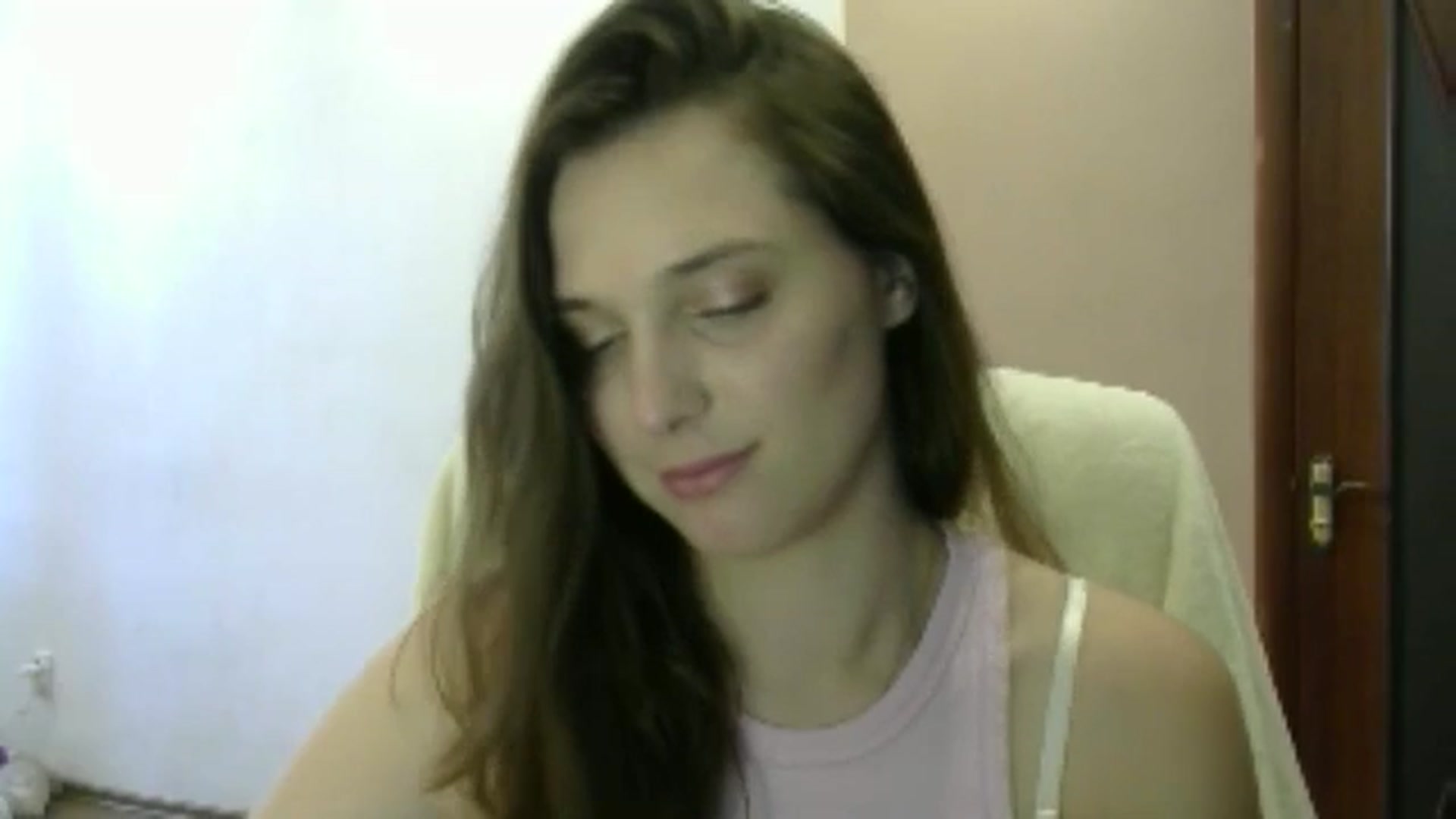 Gallery image thumbnail from HaleyReed's myfreecams stream on, 05/31/2024, 10:32 image 14 of 20