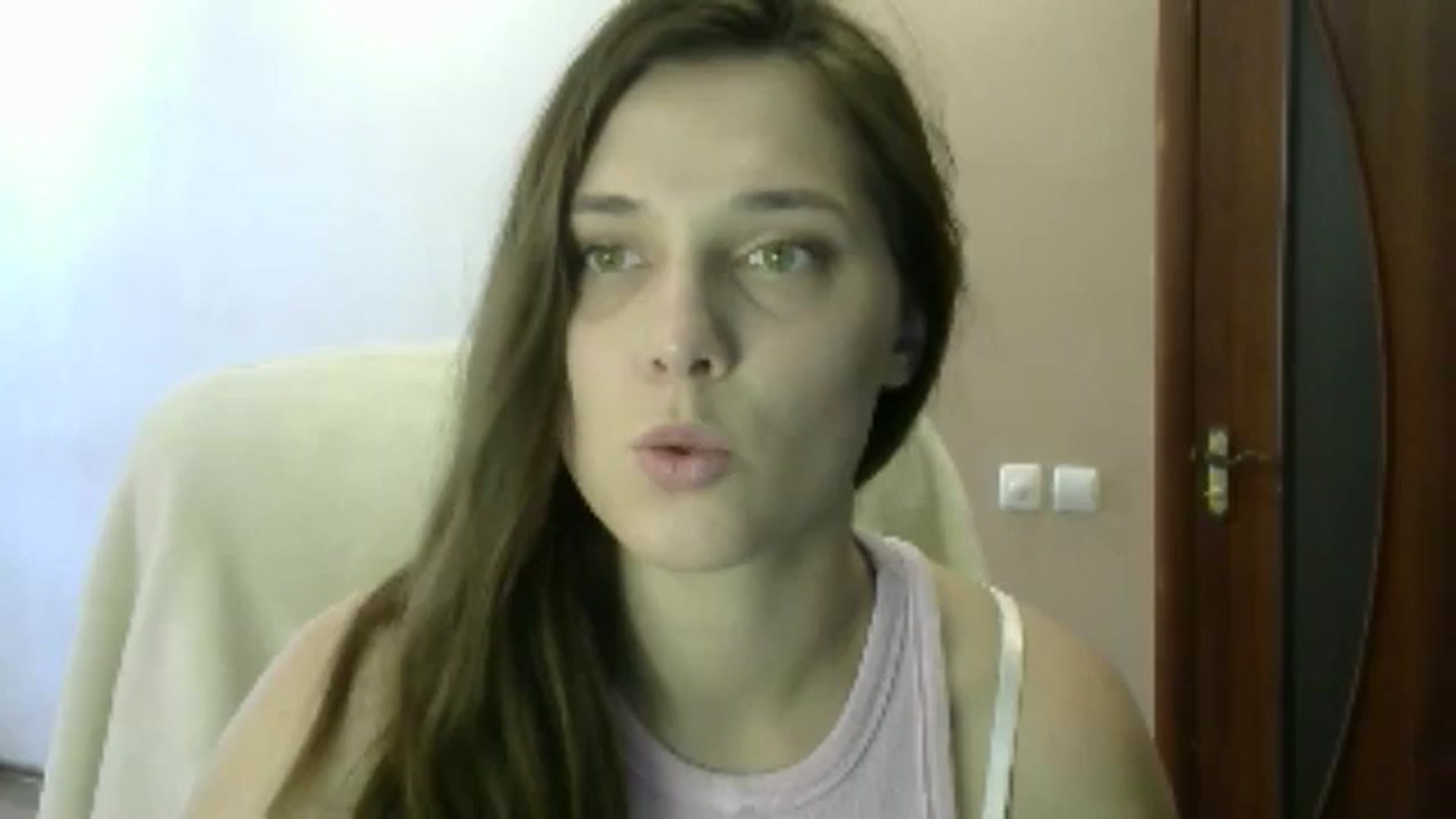 Gallery image thumbnail from HaleyReed's myfreecams stream on, 05/31/2024, 10:32 image 2 of 20