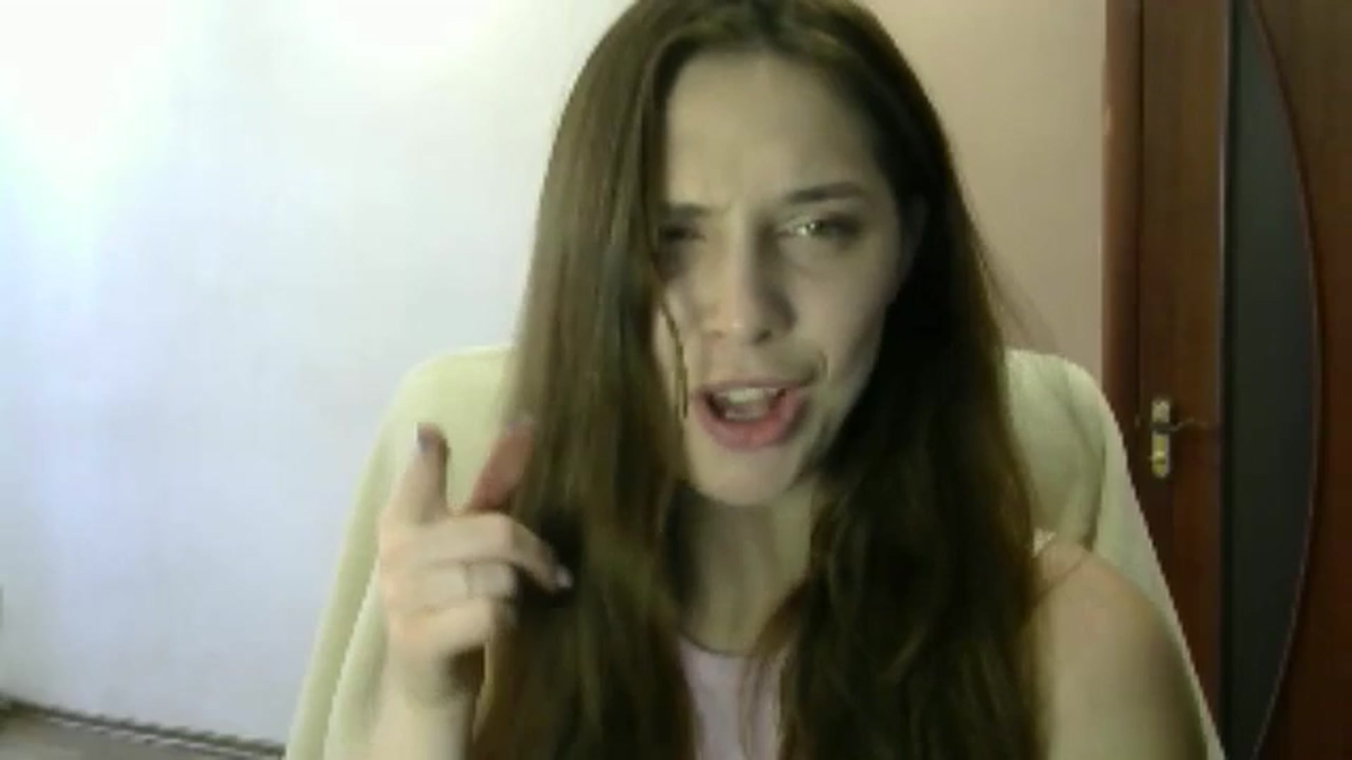 Gallery image thumbnail from HaleyReed's myfreecams stream on, 05/31/2024, 10:32 image 5 of 20
