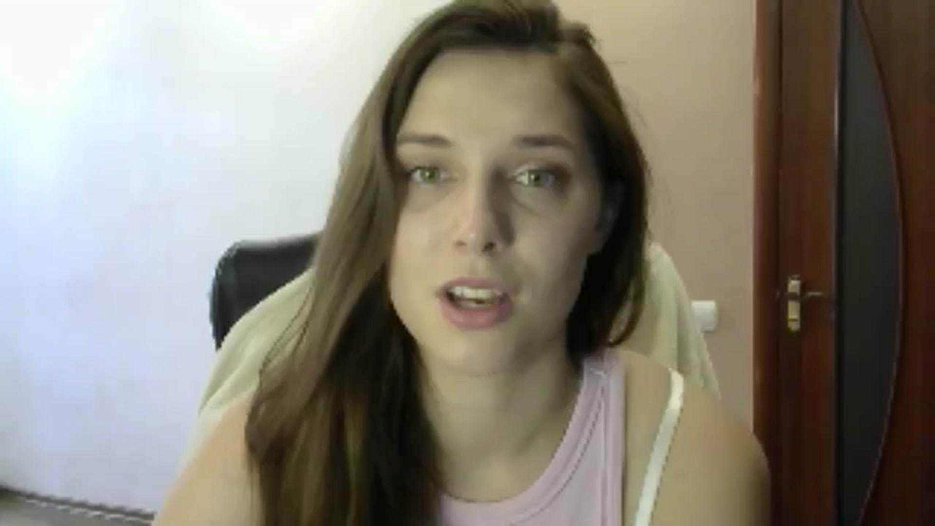 Gallery image thumbnail from HaleyReed's myfreecams stream on, 05/31/2024, 10:32 image 9 of 20
