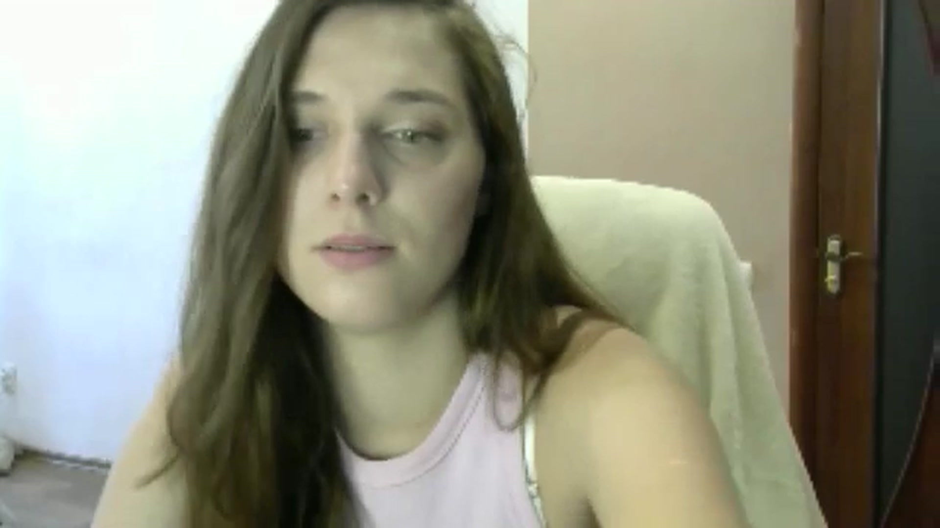 Gallery image thumbnail from HaleyReed's myfreecams stream on, 05/31/2024, 10:32 image 18 of 20