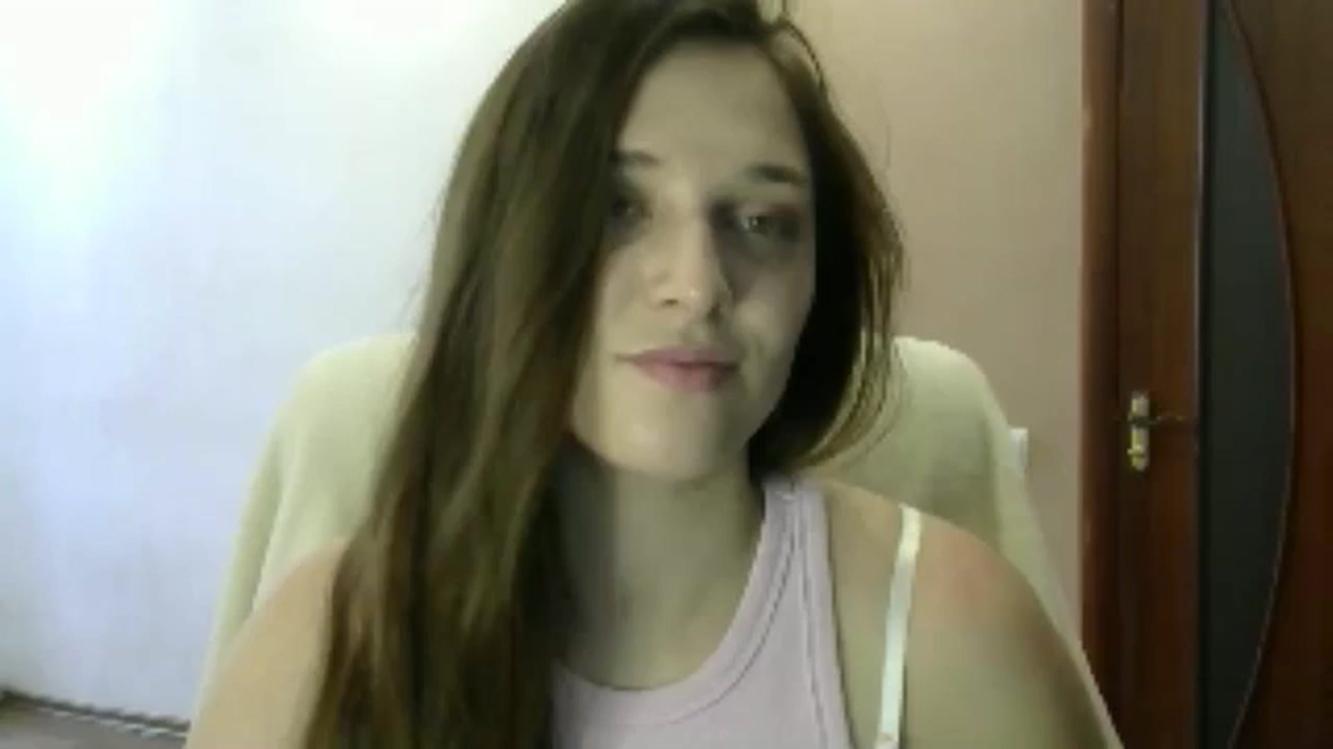 Gallery image thumbnail from HaleyReed's myfreecams stream on, 05/31/2024, 10:32 image 3 of 20