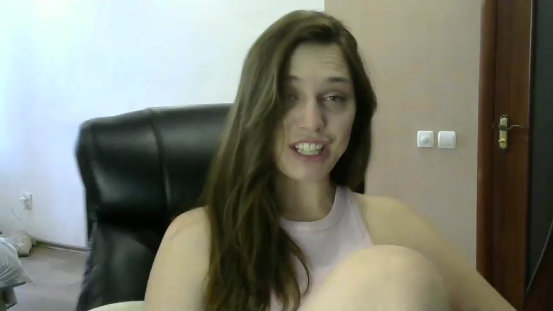 Gallery image thumbnail from HaleyReed's myfreecams stream on, 05/31/2024, 12:05 image 19 of 20