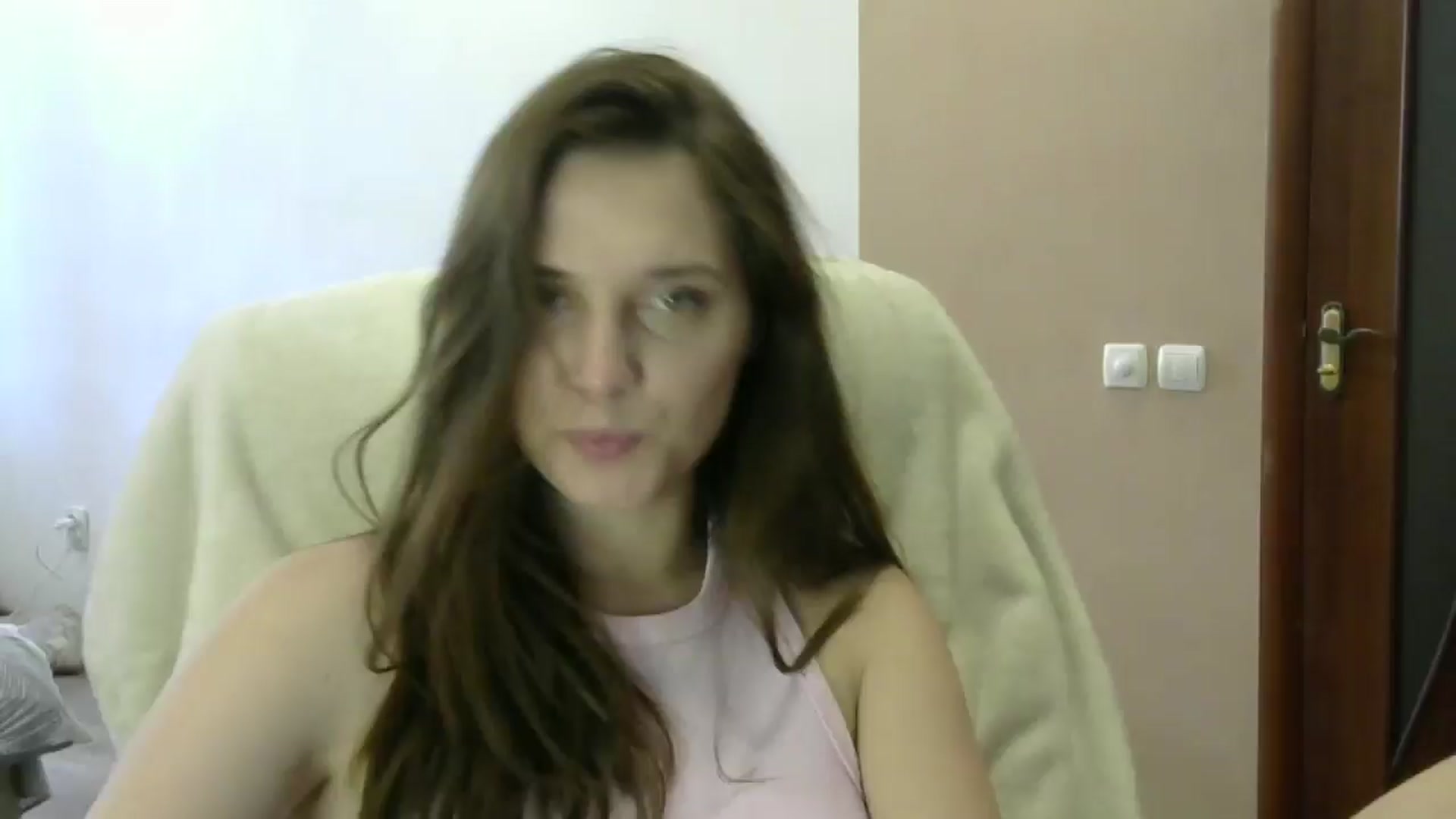 Gallery image thumbnail from HaleyReed's myfreecams stream on, 05/31/2024, 12:05 image 18 of 20
