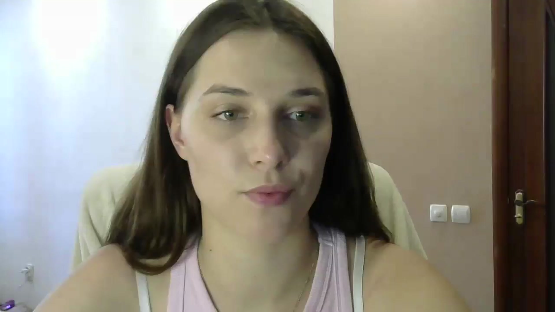 Gallery image thumbnail from HaleyReed's myfreecams stream on, 05/31/2024, 12:05 image 1 of 20
