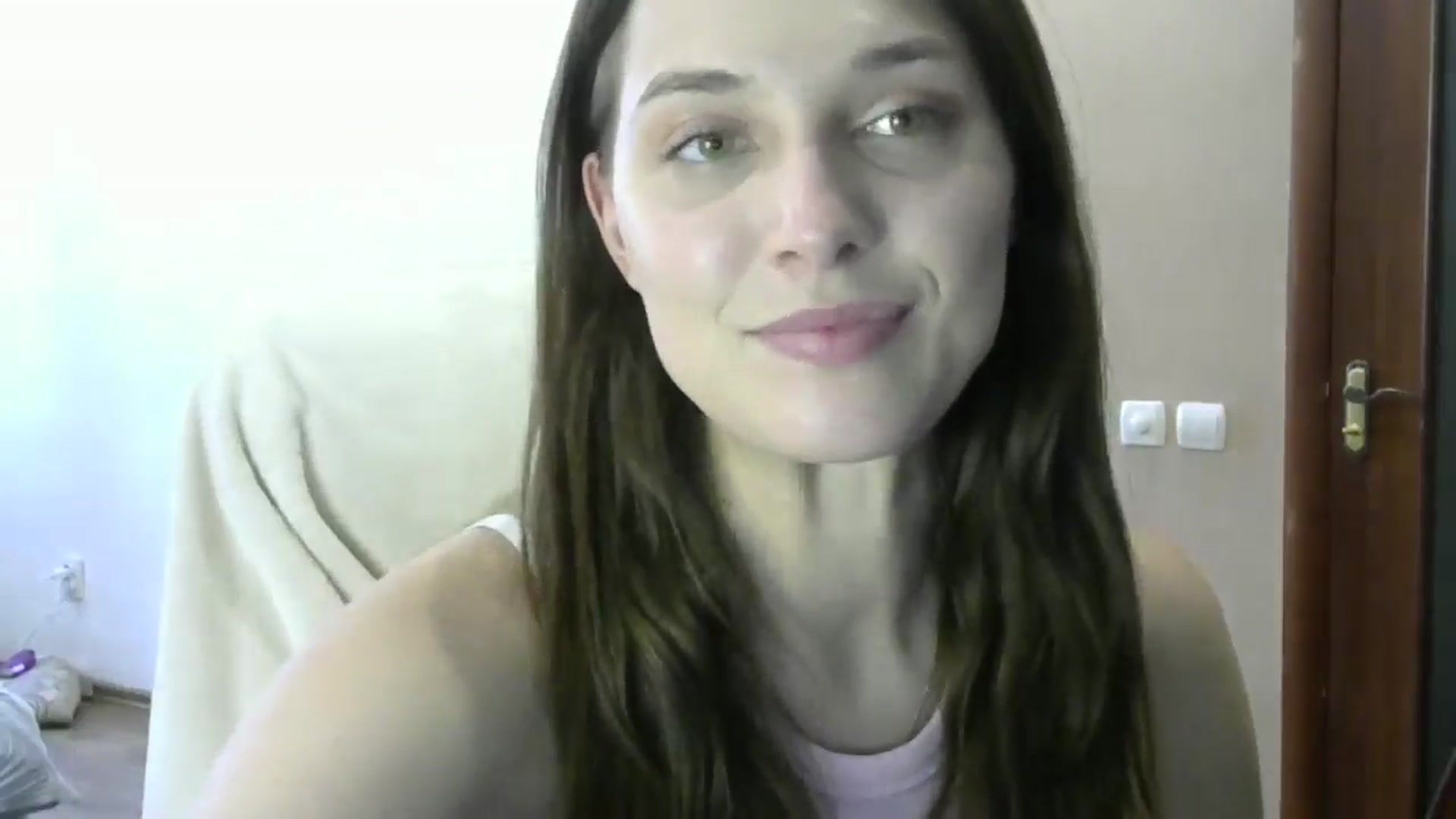 Gallery image thumbnail from HaleyReed's myfreecams stream on, 05/31/2024, 12:05 image 2 of 20