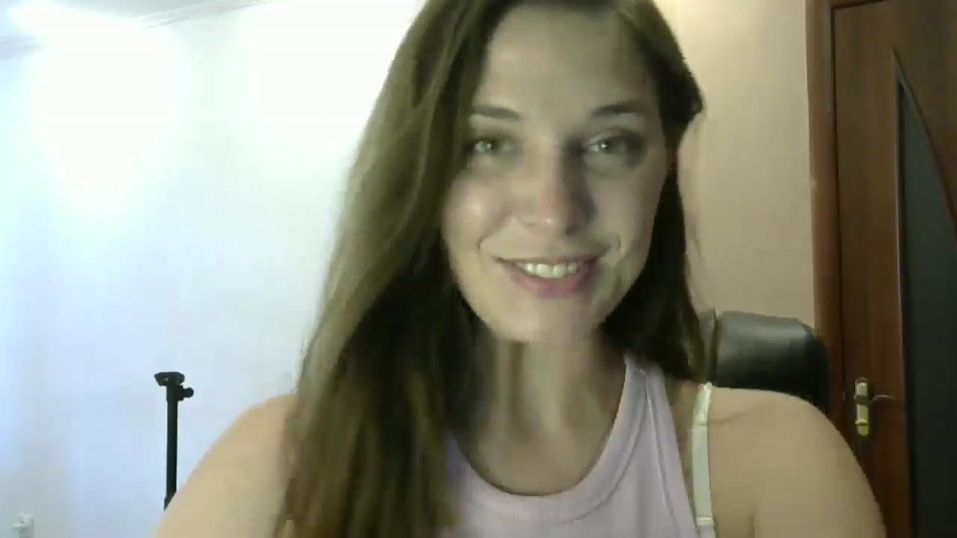 Gallery image thumbnail from HaleyReed's myfreecams stream on, 05/31/2024, 12:05 image 7 of 20