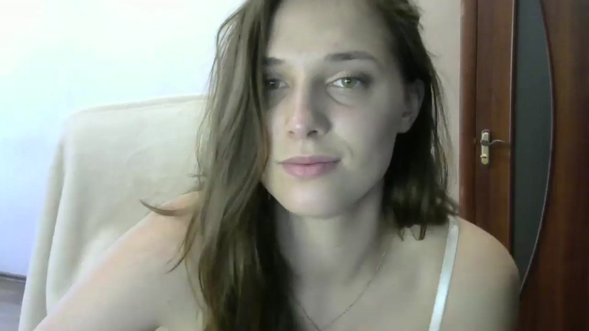 Gallery image thumbnail from HaleyReed's myfreecams stream on, 05/31/2024, 12:05 image 12 of 20