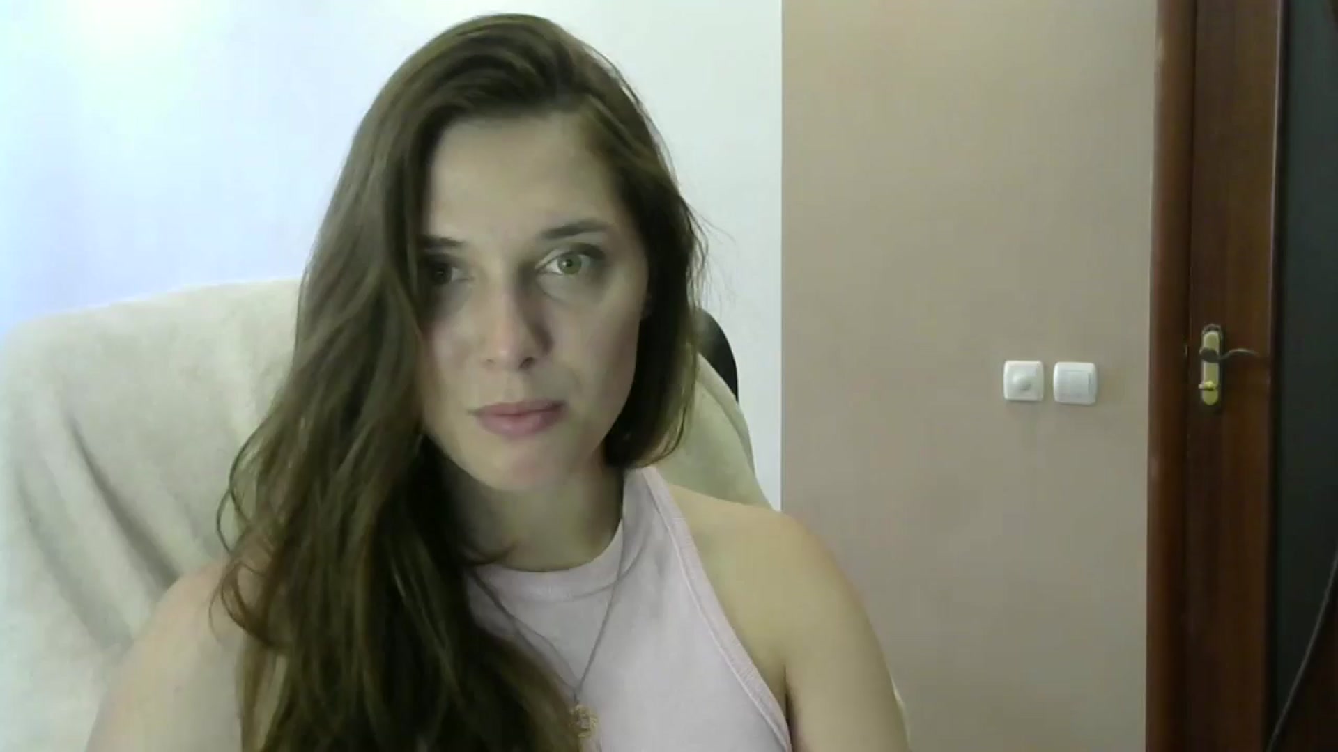 Gallery image thumbnail from HaleyReed's myfreecams stream on, 05/31/2024, 13:04 image 7 of 20