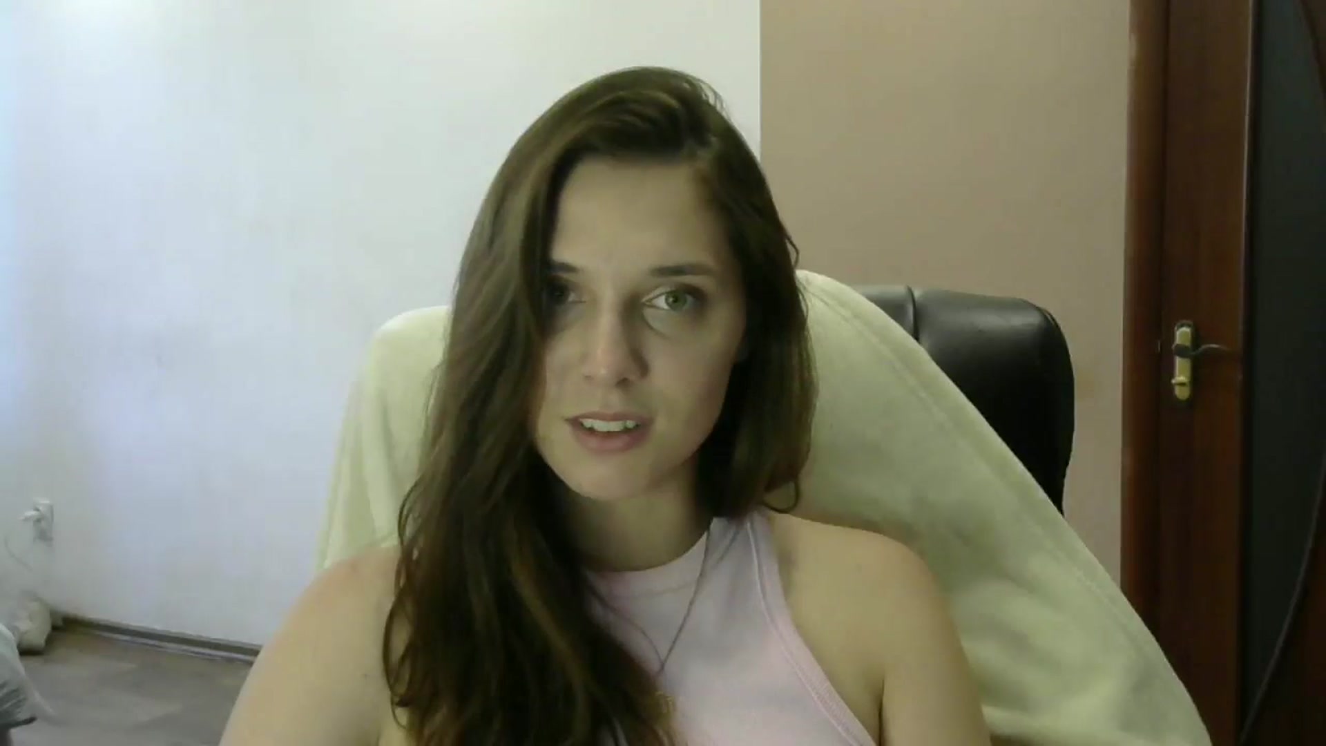 Gallery image thumbnail from HaleyReed's myfreecams stream on, 05/31/2024, 13:04 image 12 of 20