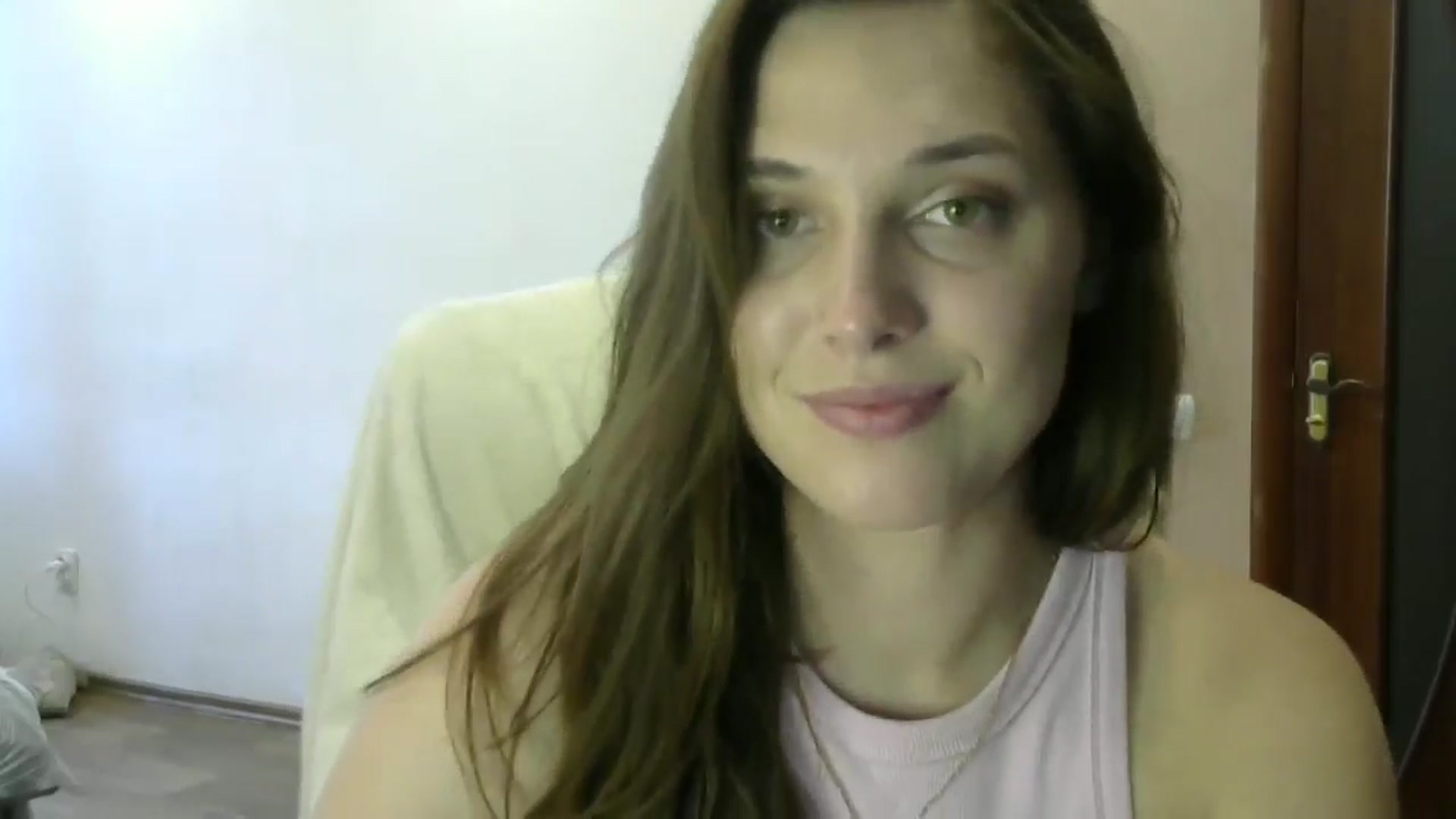Gallery image thumbnail from HaleyReed's myfreecams stream on, 05/31/2024, 13:04 image 8 of 20