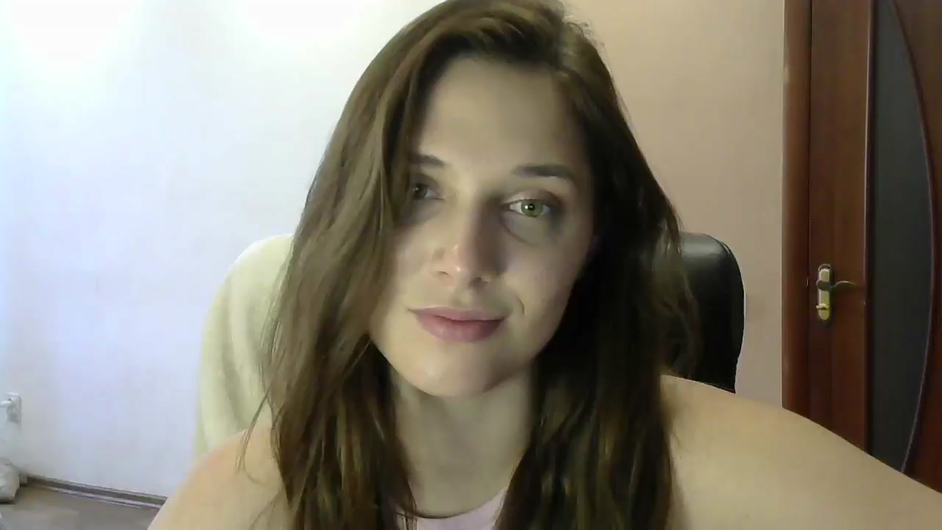 Gallery image thumbnail from HaleyReed's myfreecams stream on, 05/31/2024, 13:04 image 20 of 20