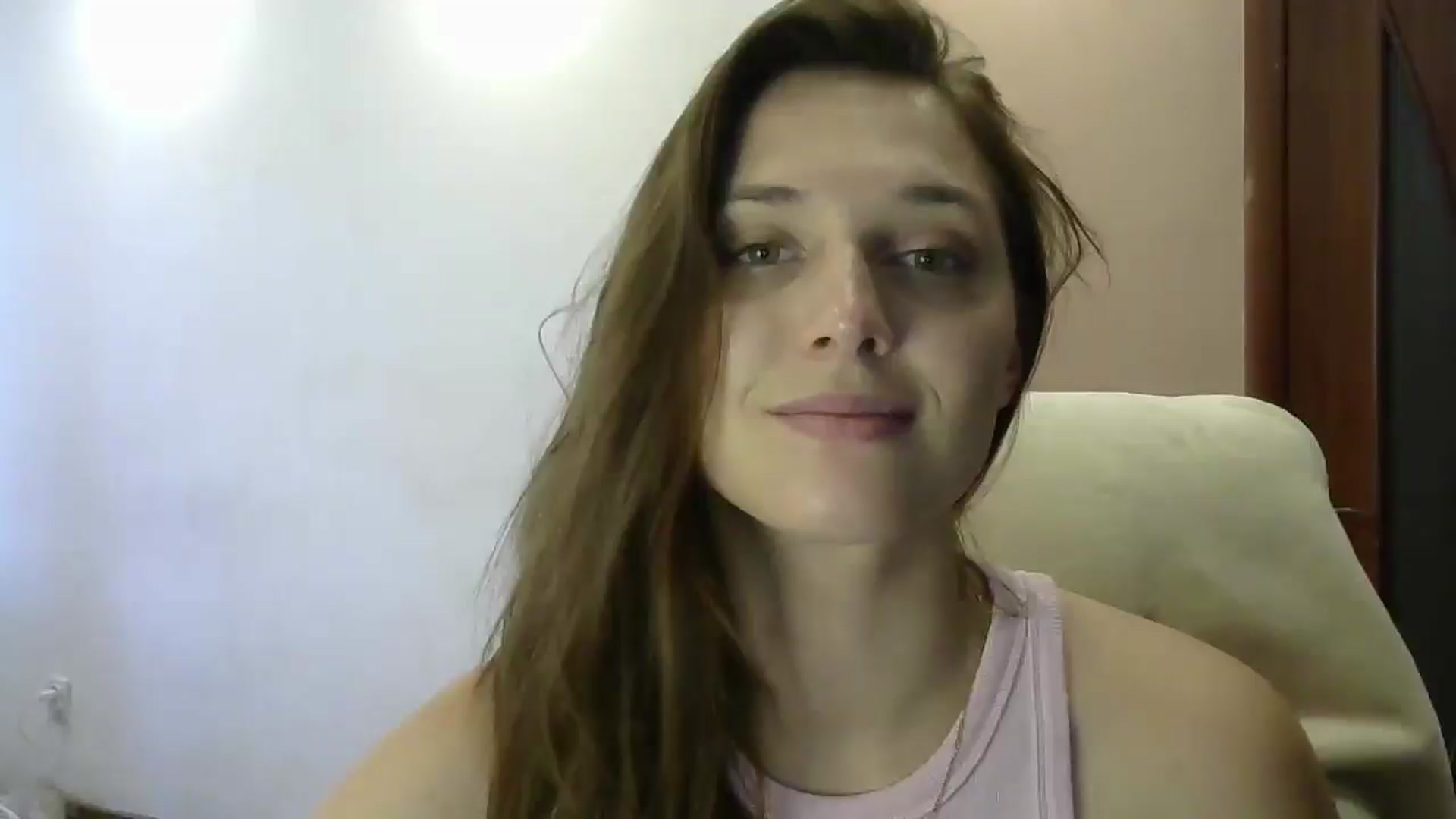Gallery image thumbnail from HaleyReed's myfreecams stream on, 05/31/2024, 13:04 image 1 of 20