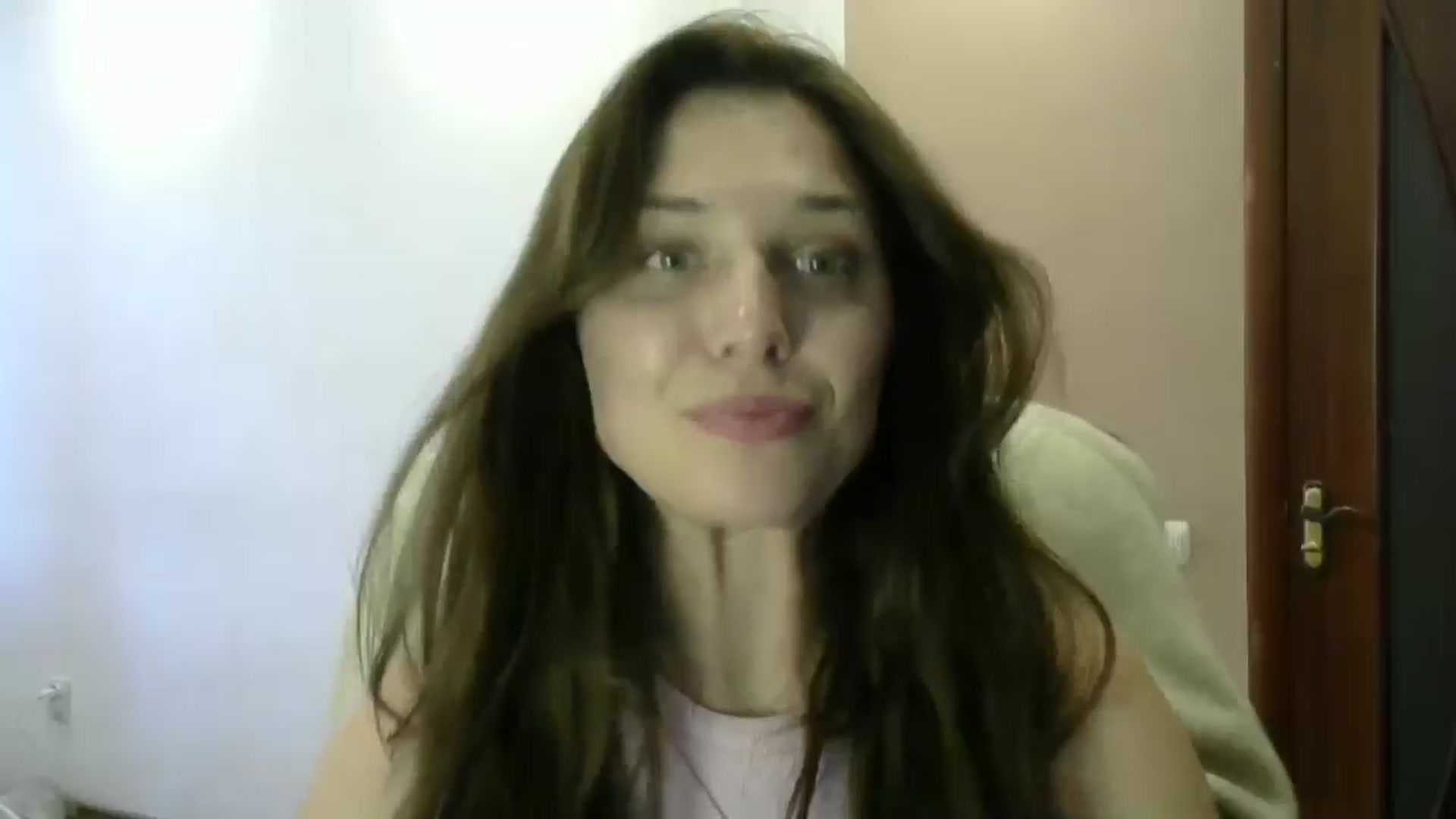 Gallery image thumbnail from HaleyReed's myfreecams stream on, 05/31/2024, 13:04 image 2 of 20