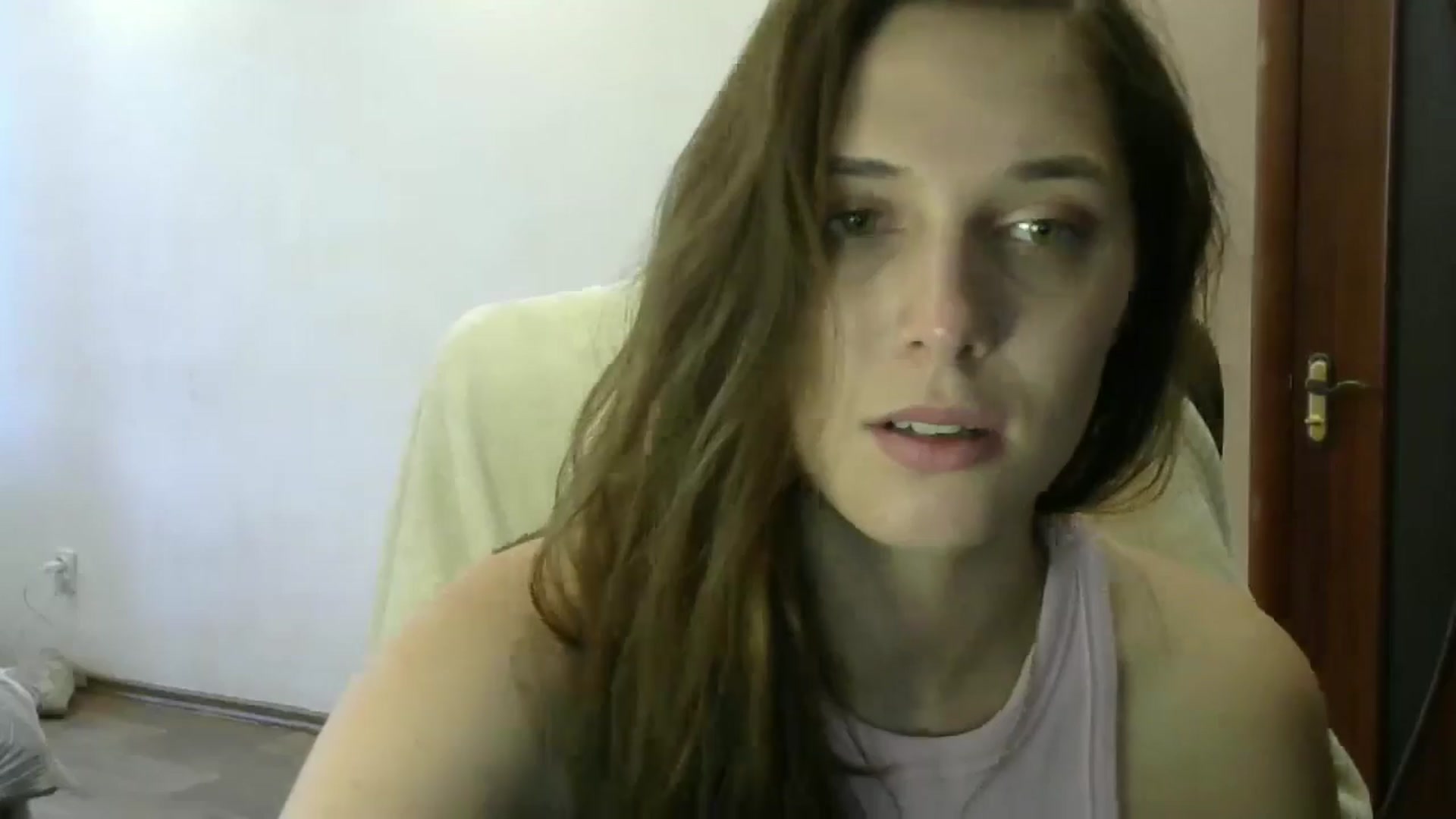 Gallery image thumbnail from HaleyReed's myfreecams stream on, 05/31/2024, 13:04 image 6 of 20