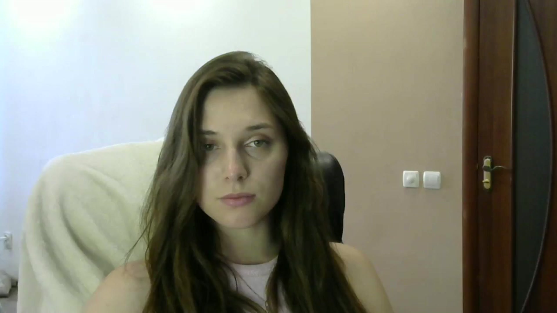 Gallery image thumbnail from HaleyReed's myfreecams stream on, 05/31/2024, 13:04 image 19 of 20