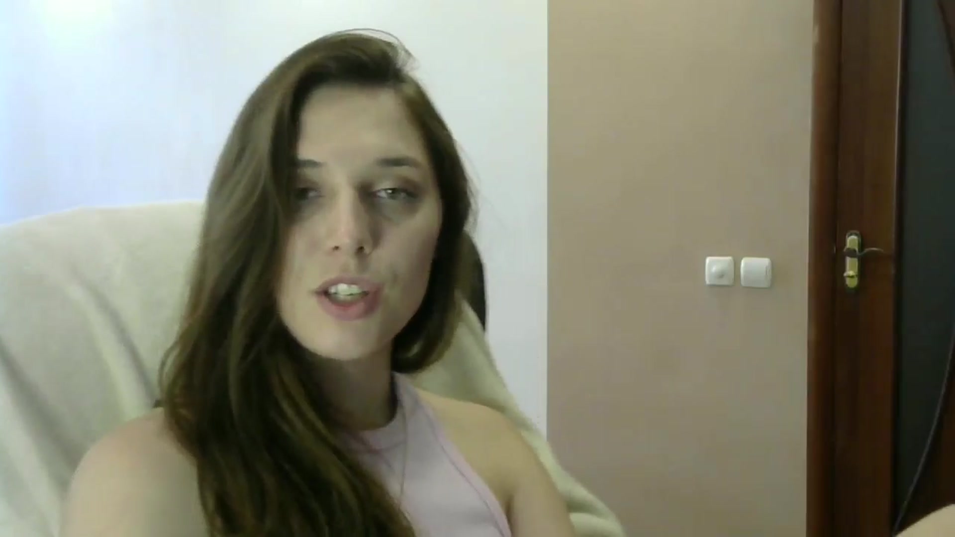 Gallery image thumbnail from HaleyReed's myfreecams stream on, 05/31/2024, 13:04 image 11 of 20