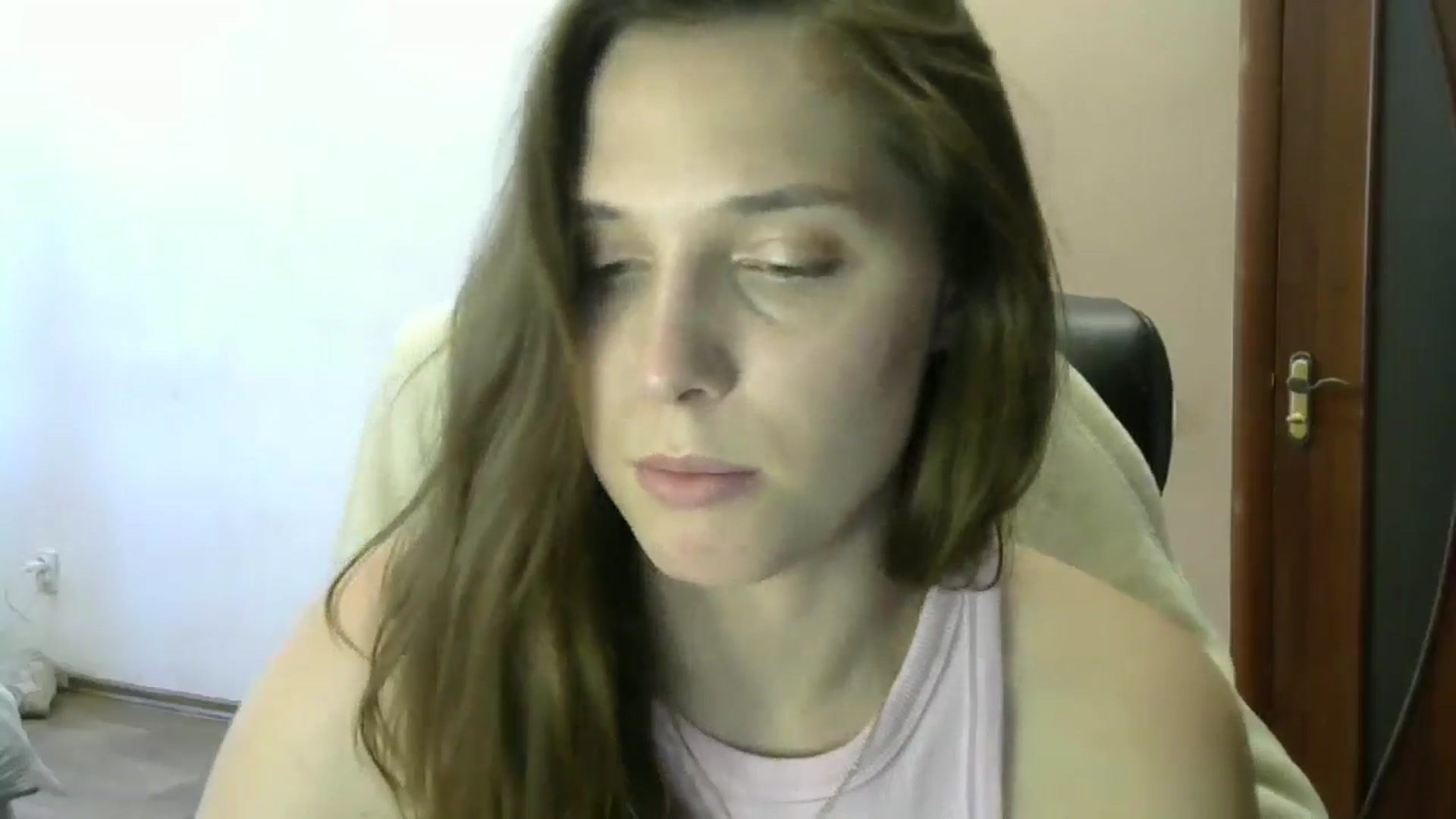 Gallery image thumbnail from HaleyReed's myfreecams stream on, 05/31/2024, 13:04 image 9 of 20