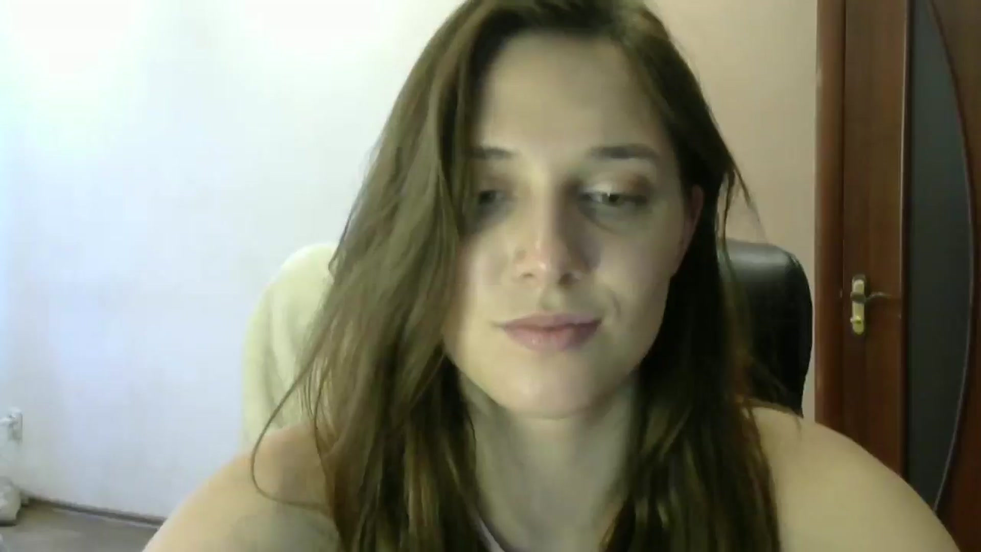 Gallery image thumbnail from HaleyReed's myfreecams stream on, 05/31/2024, 13:04 image 18 of 20