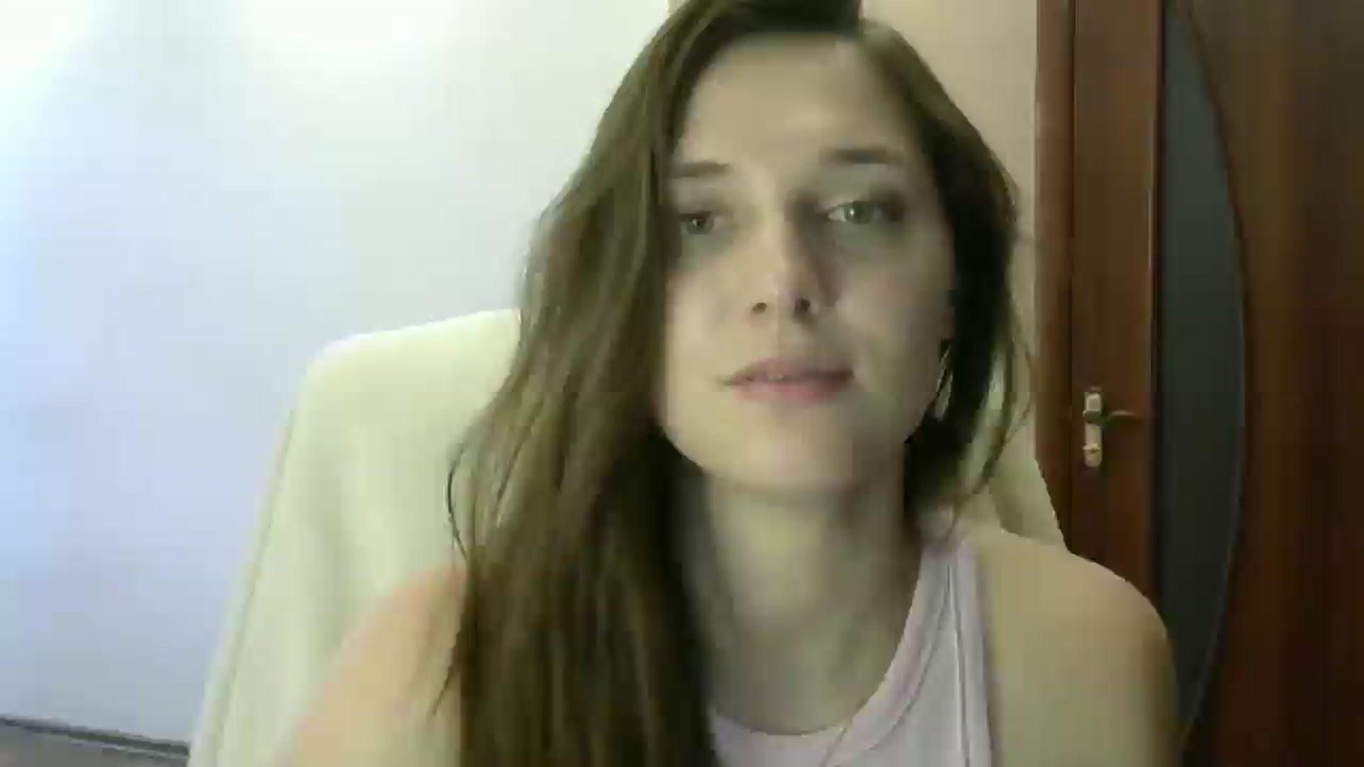 Gallery image thumbnail from HaleyReed's myfreecams stream on, 05/31/2024, 13:32 image 14 of 20