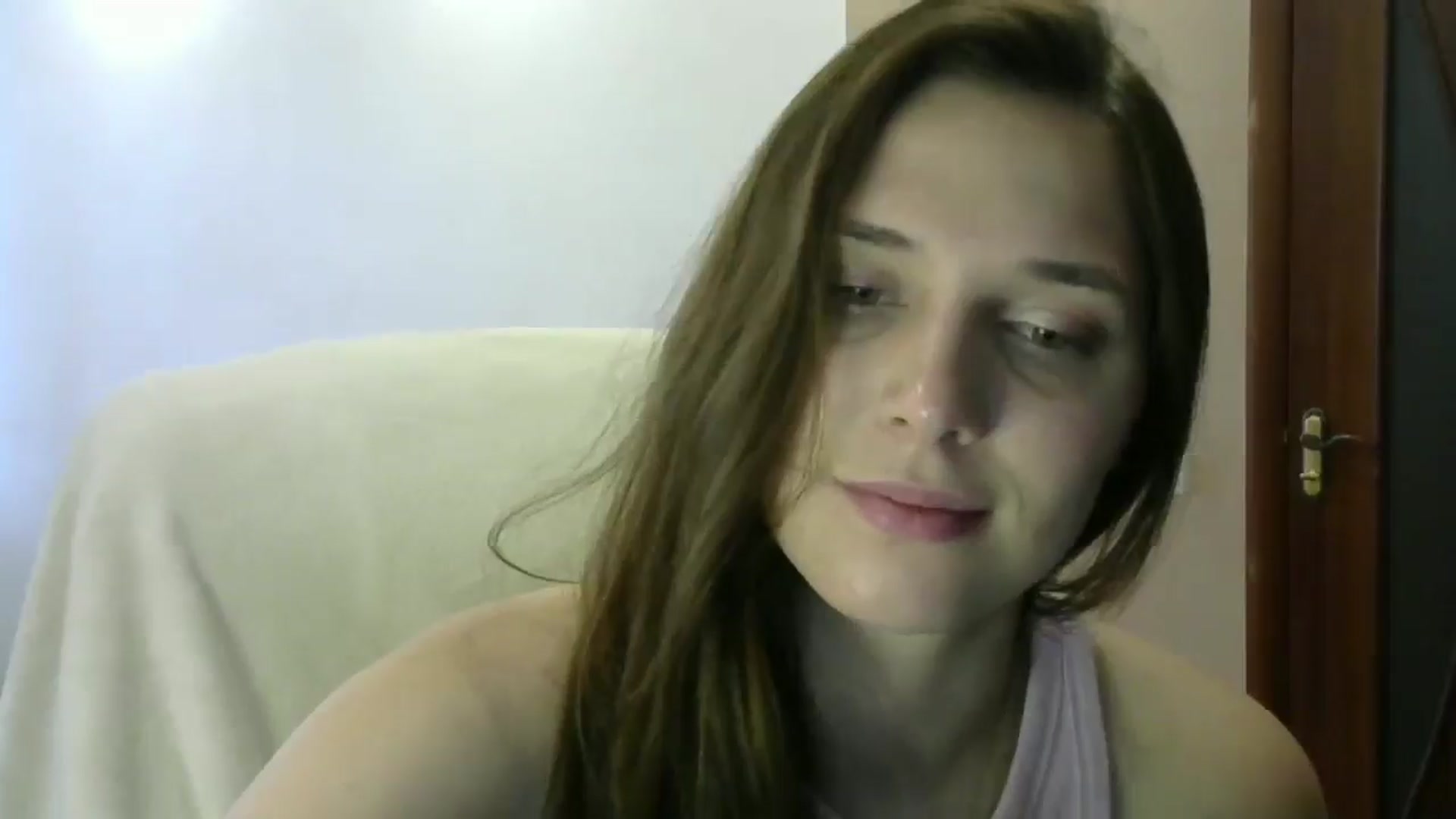 Gallery image thumbnail from HaleyReed's myfreecams stream on, 05/31/2024, 13:32 image 4 of 20