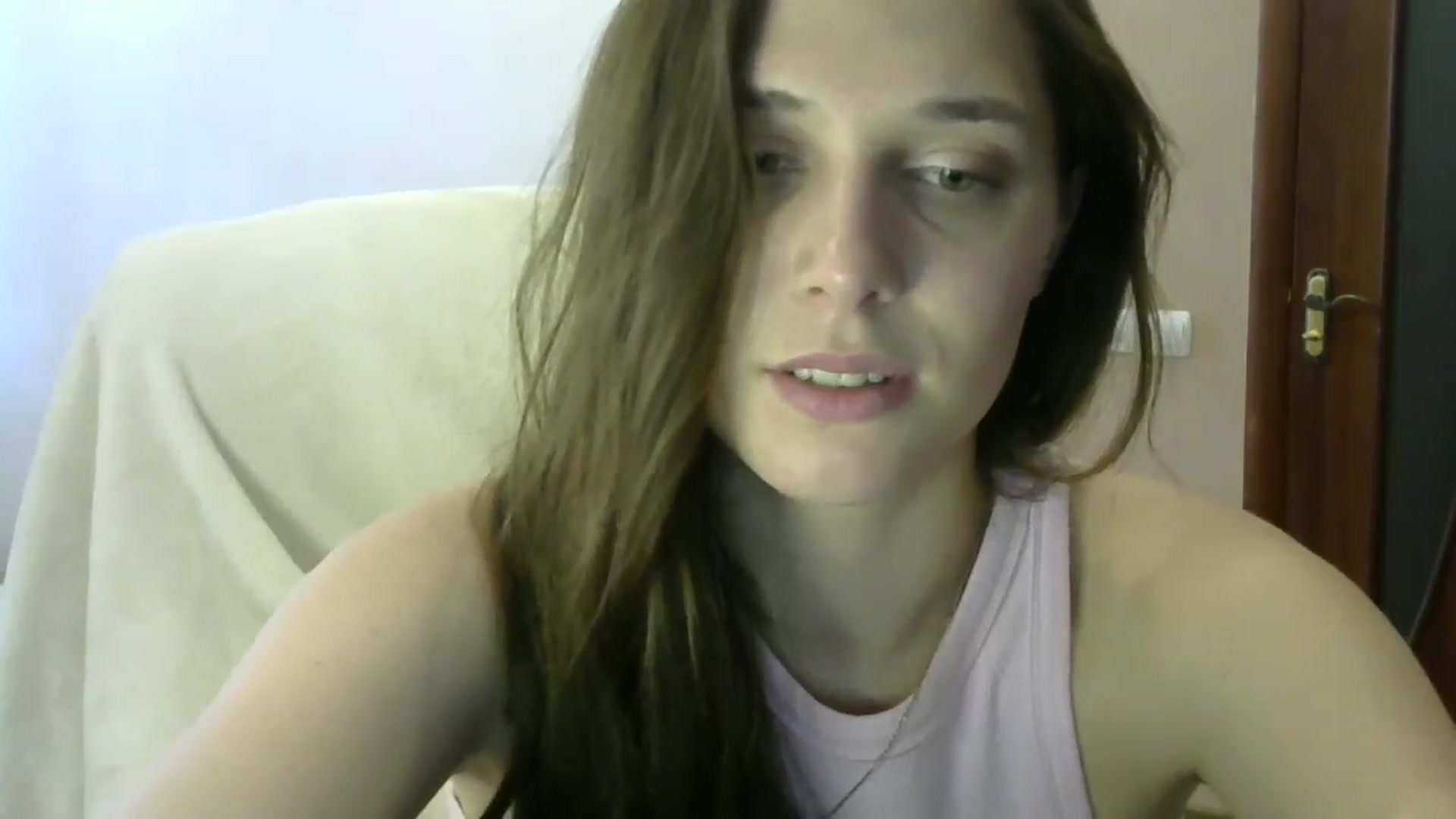 Gallery image thumbnail from HaleyReed's myfreecams stream on, 05/31/2024, 13:32 image 11 of 20