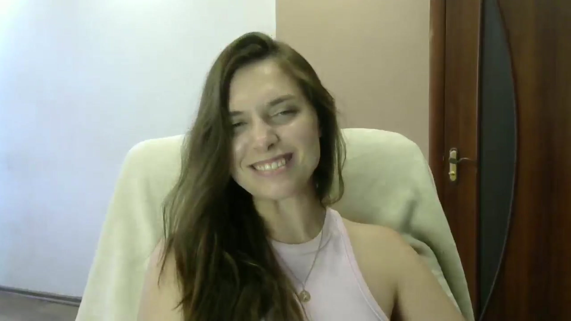 Gallery image thumbnail from HaleyReed's myfreecams stream on, 05/31/2024, 13:32 image 15 of 20