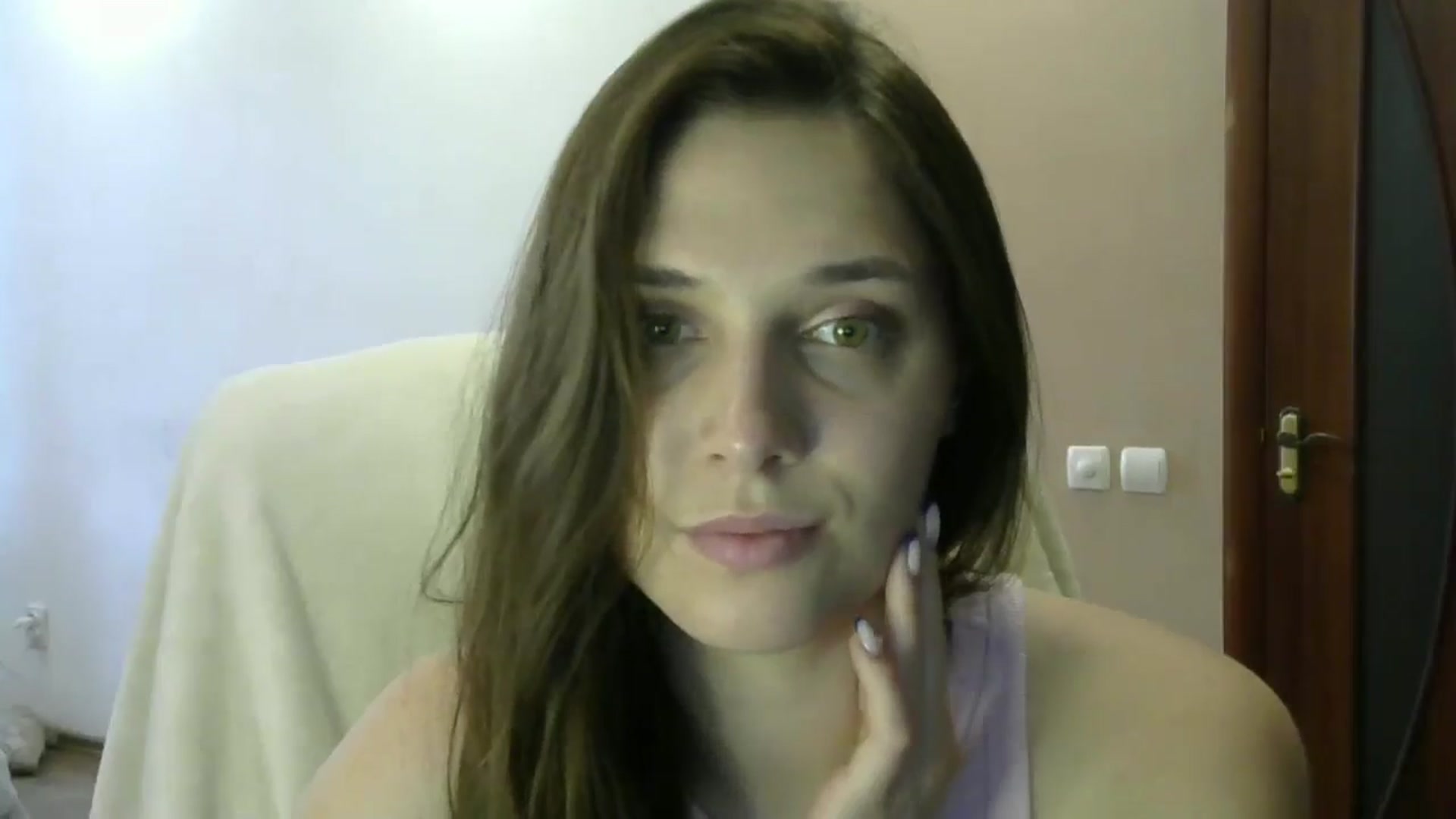 Gallery image thumbnail from HaleyReed's myfreecams stream on, 05/31/2024, 13:32 image 3 of 20