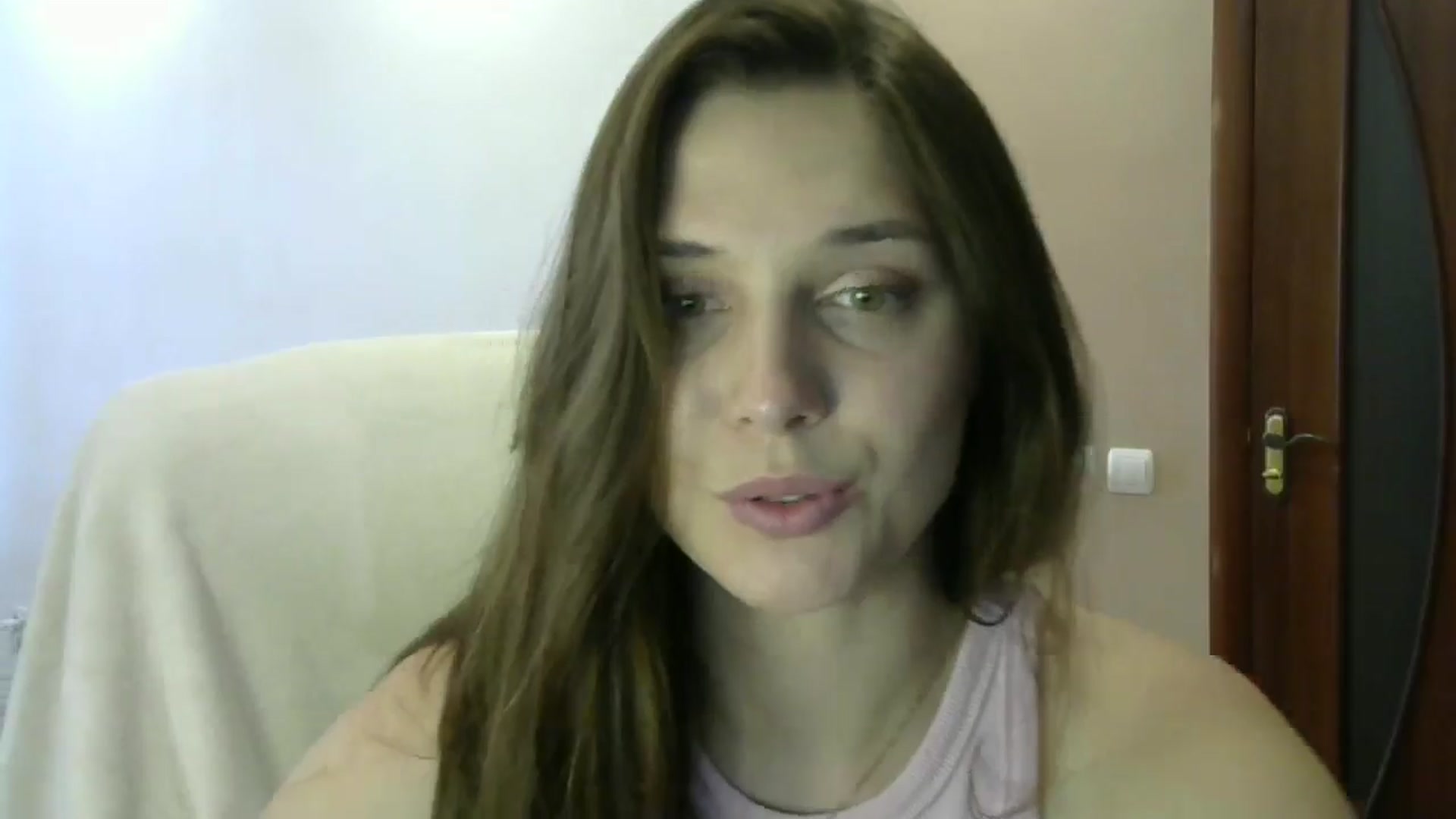 Gallery image thumbnail from HaleyReed's myfreecams stream on, 05/31/2024, 13:32 image 2 of 20