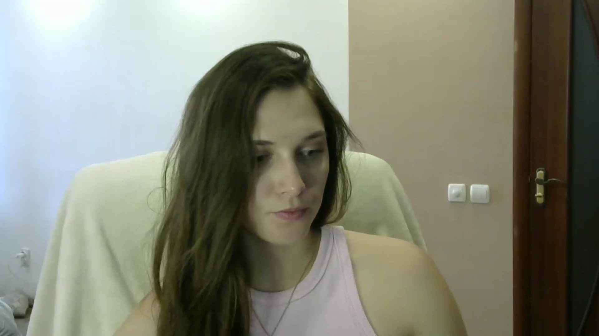 Gallery image thumbnail from HaleyReed's myfreecams stream on, 05/31/2024, 13:32 image 7 of 20