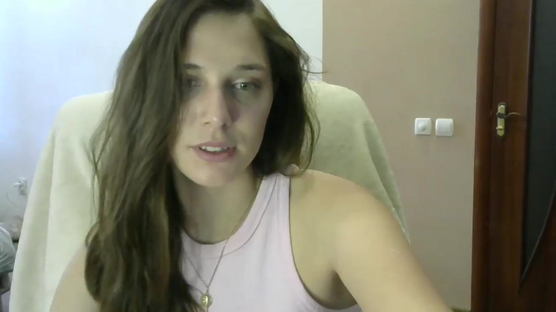Gallery image thumbnail from HaleyReed's myfreecams stream on, 05/31/2024, 13:32 image 13 of 20